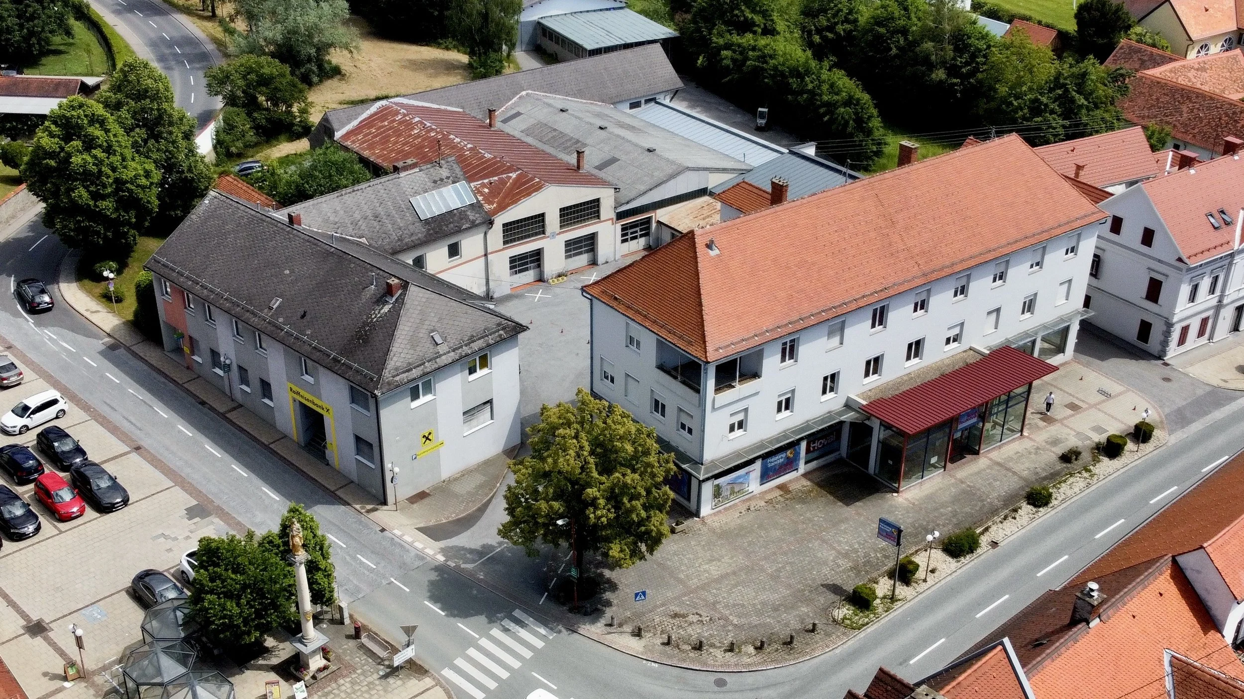 DJI_2025-05-25_111713_edit.jpg