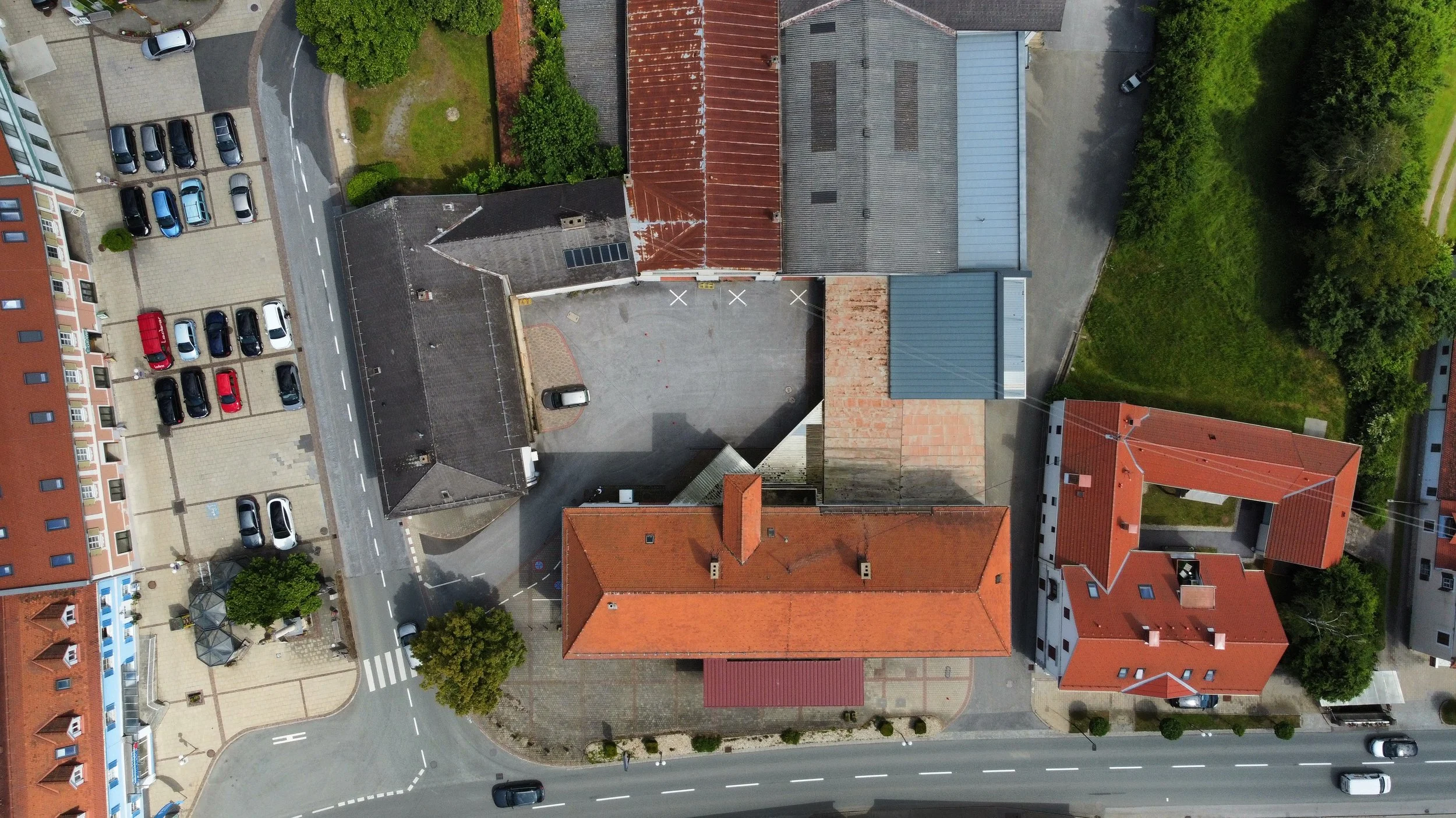 DJI_2025-05-25_112111_edit.jpg