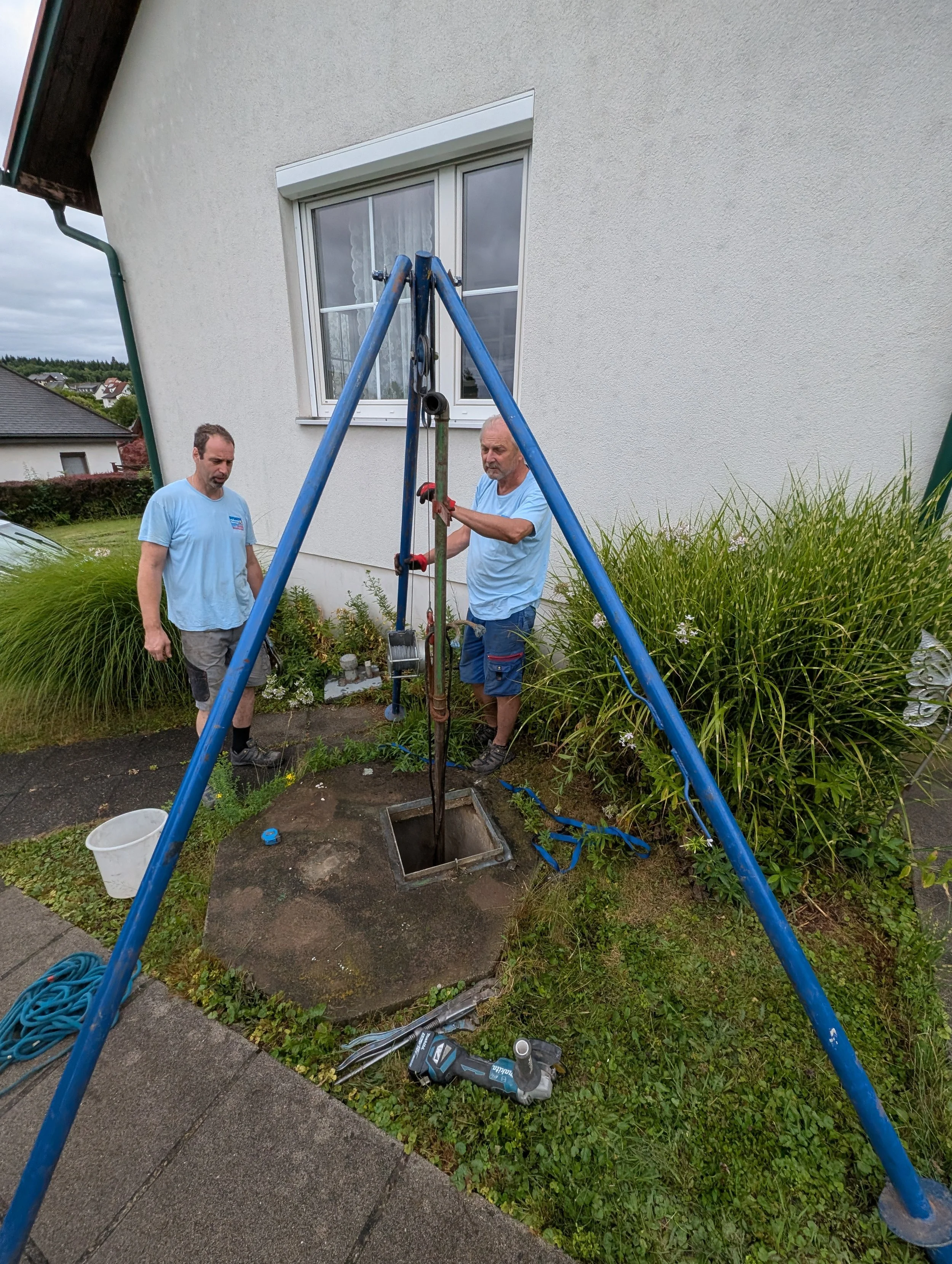 PXL_20250708_061441116.jpg