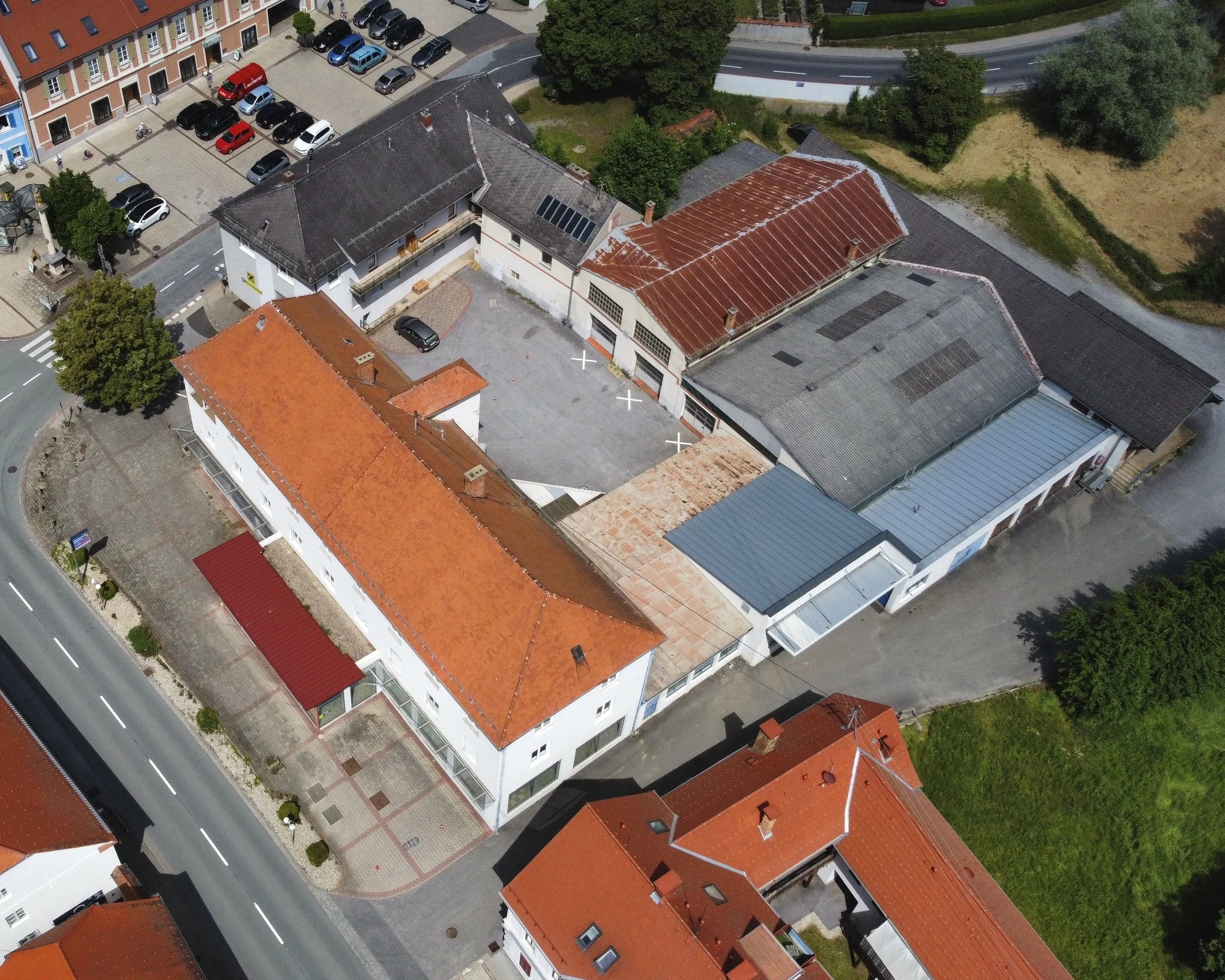 DJI_2025-05-25_112050_edit.jpg