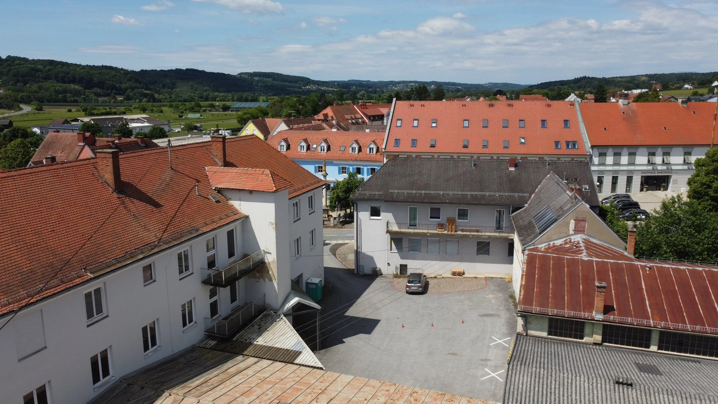 DJI_2025-05-25_112604.jpg