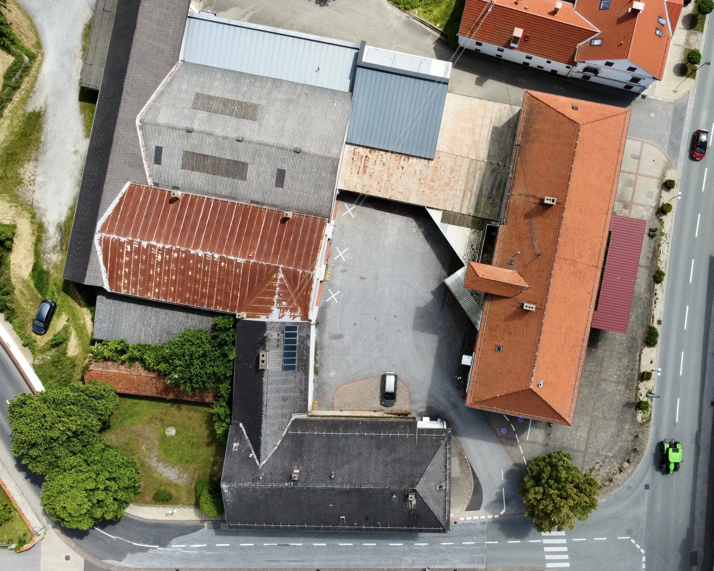 DJI_2025-05-25_112133_edit.jpg