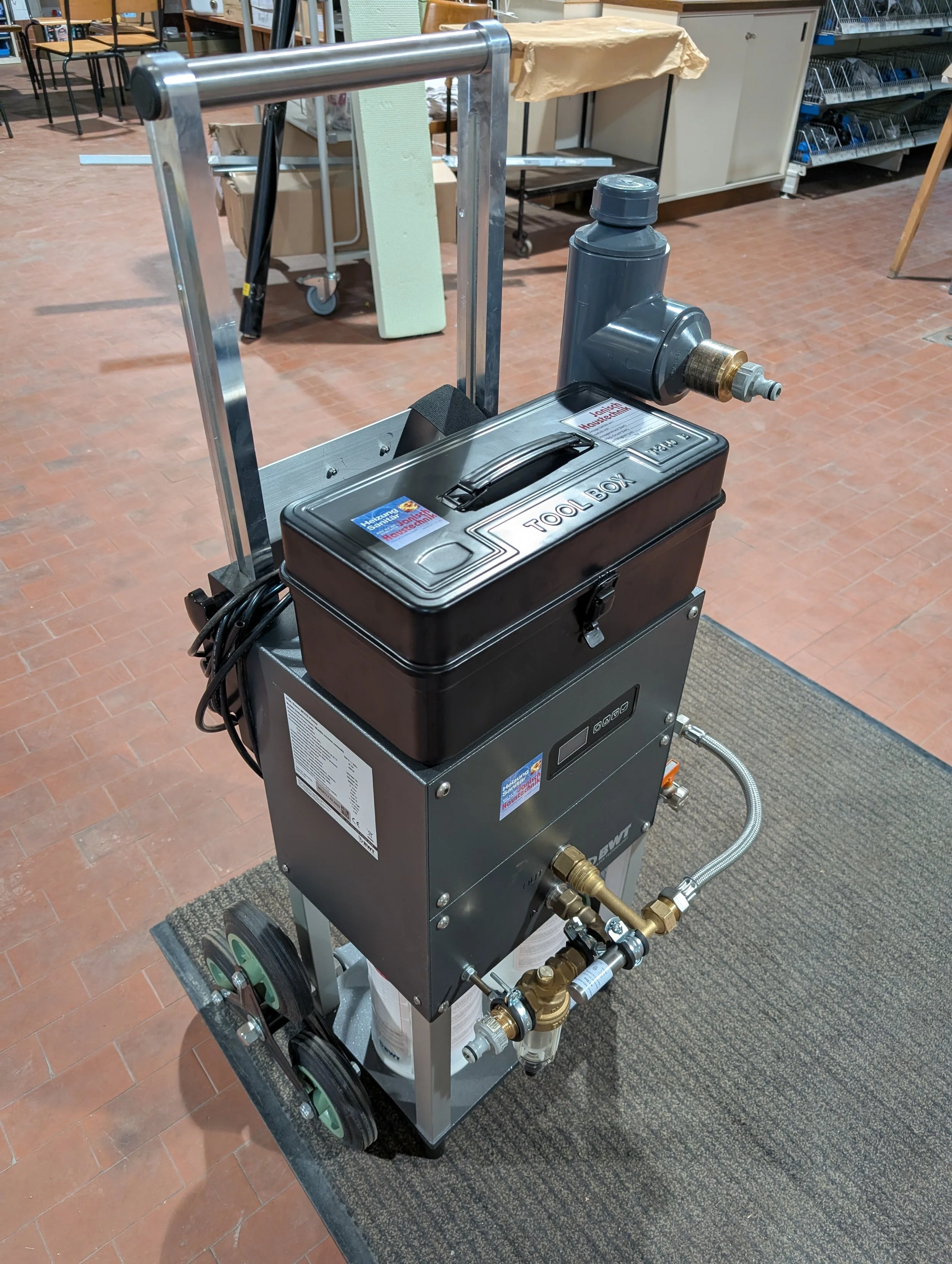 PXL_20250629_205751465.jpg