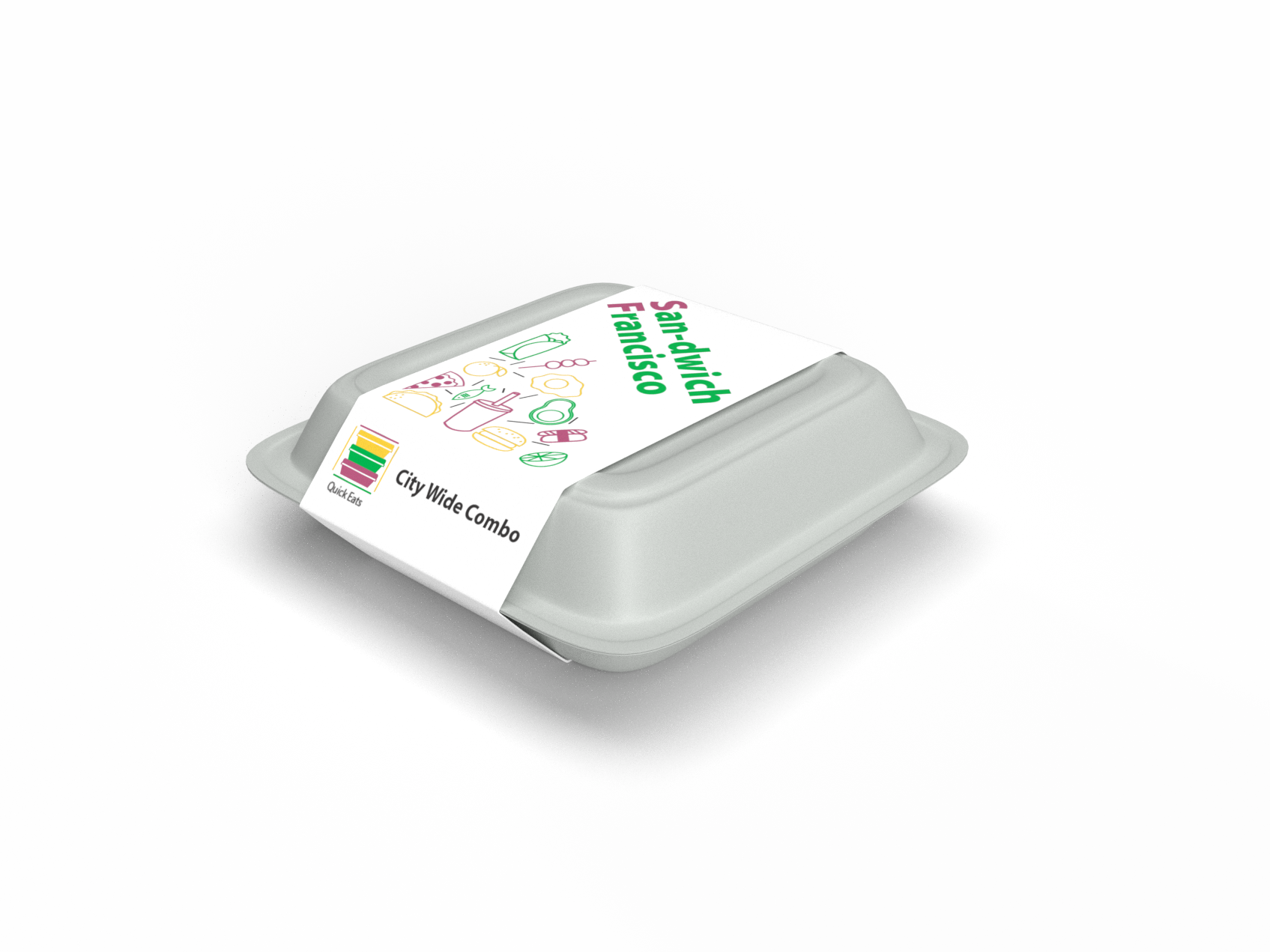 331_Container_JR-snapshot.png