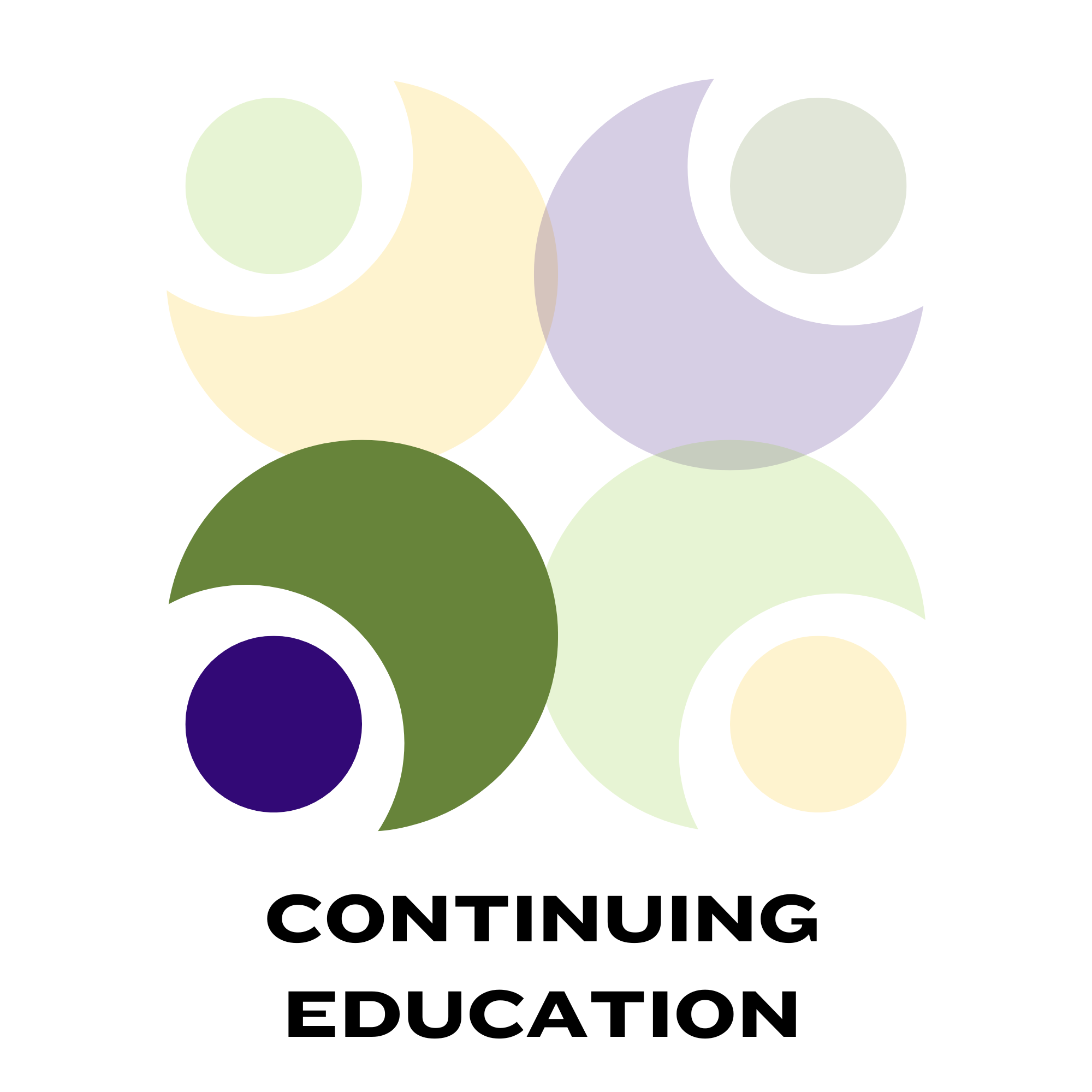 Continuing Ed Event Icon.png