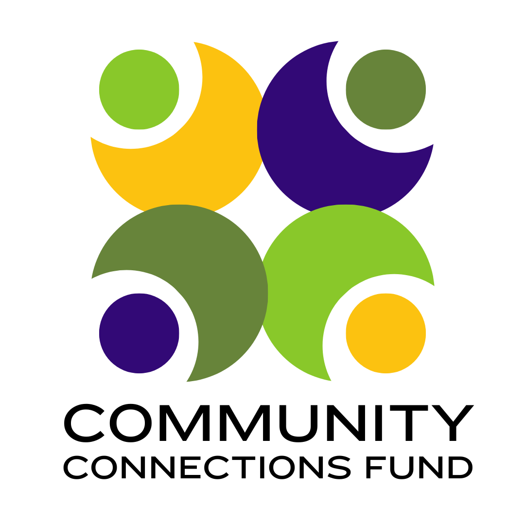 Community Connects Fund