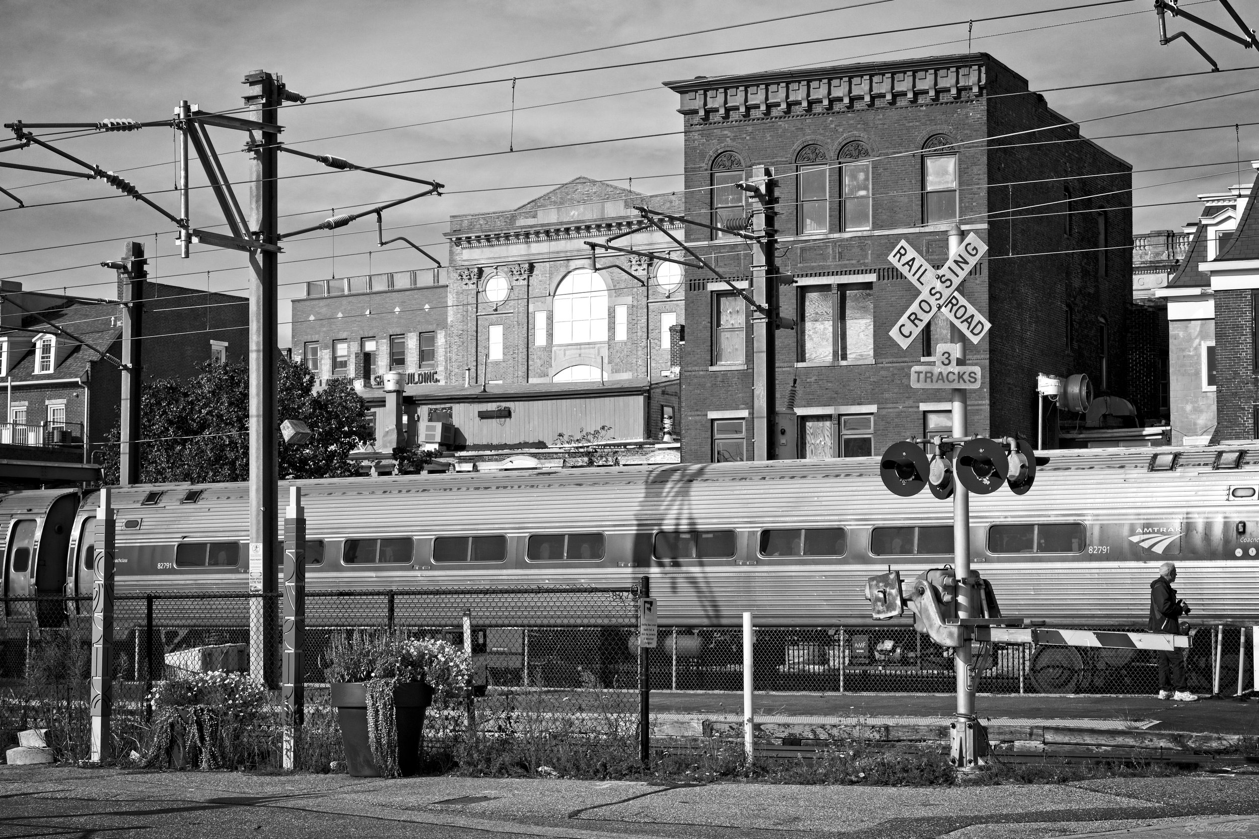 5L5A8347 copyFrom The Wharf  8X12  A747467.jpg