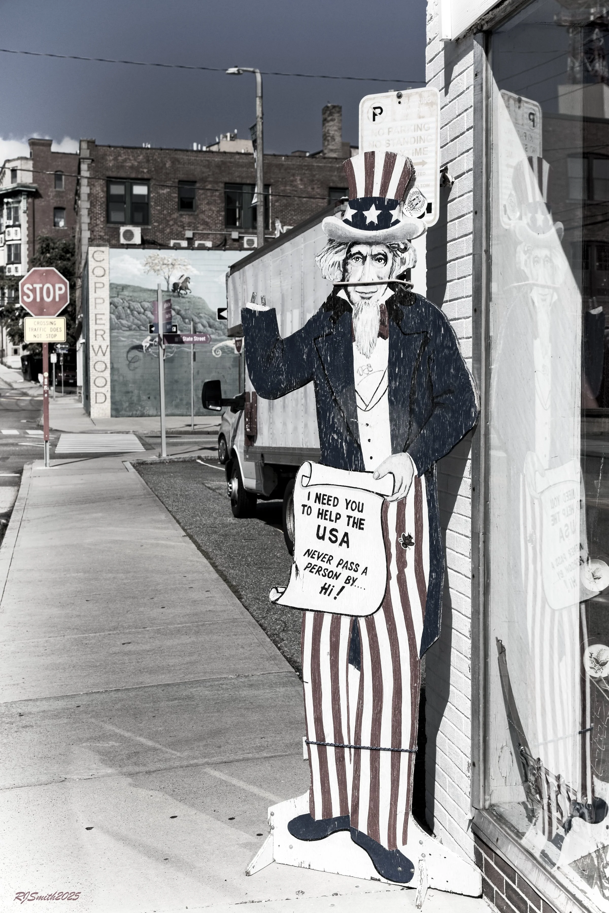 5L5A8217 copyHi!  8X12  A747452.jpg