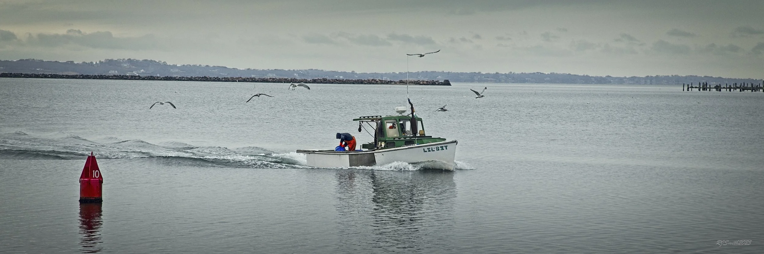 5L5A4710 copyLiL-Bit CU4  24X8  A74688.jpg