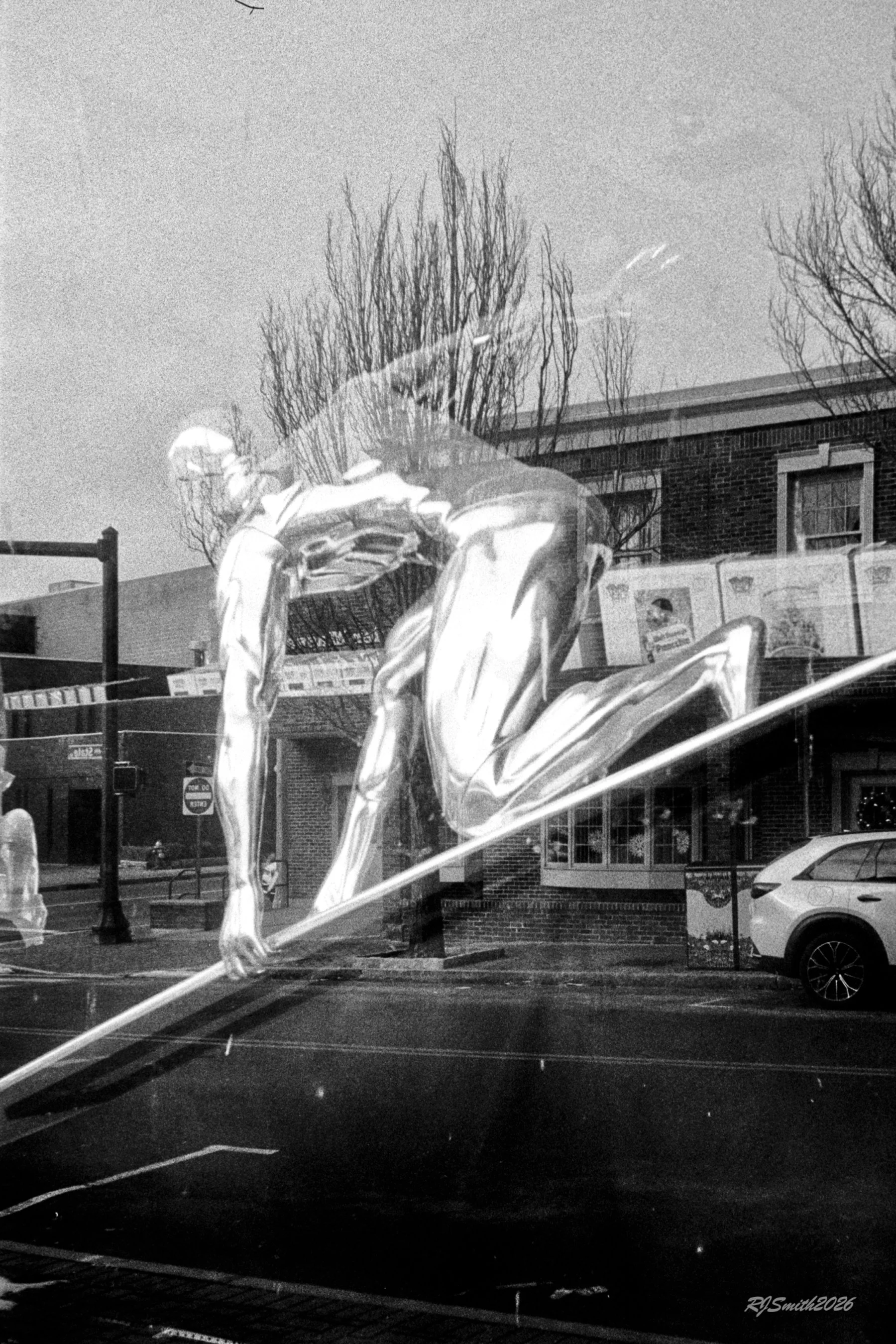 1421AC024 copysilver surfer (Panda 400) 6X9  A7475386.jpg