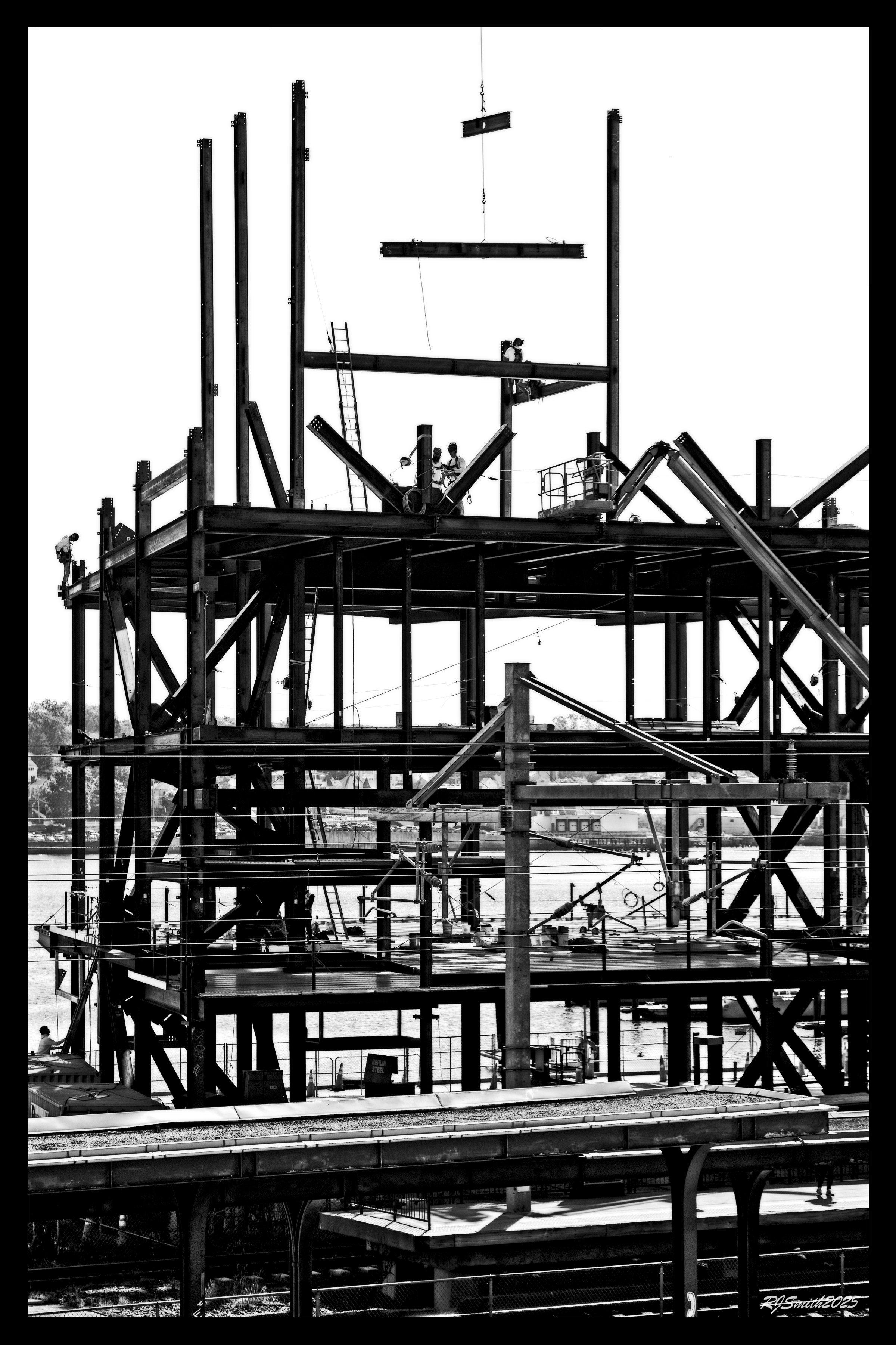 5L5A7914 copy1Coast Guard Museum B&W  8X12  A747429.jpg
