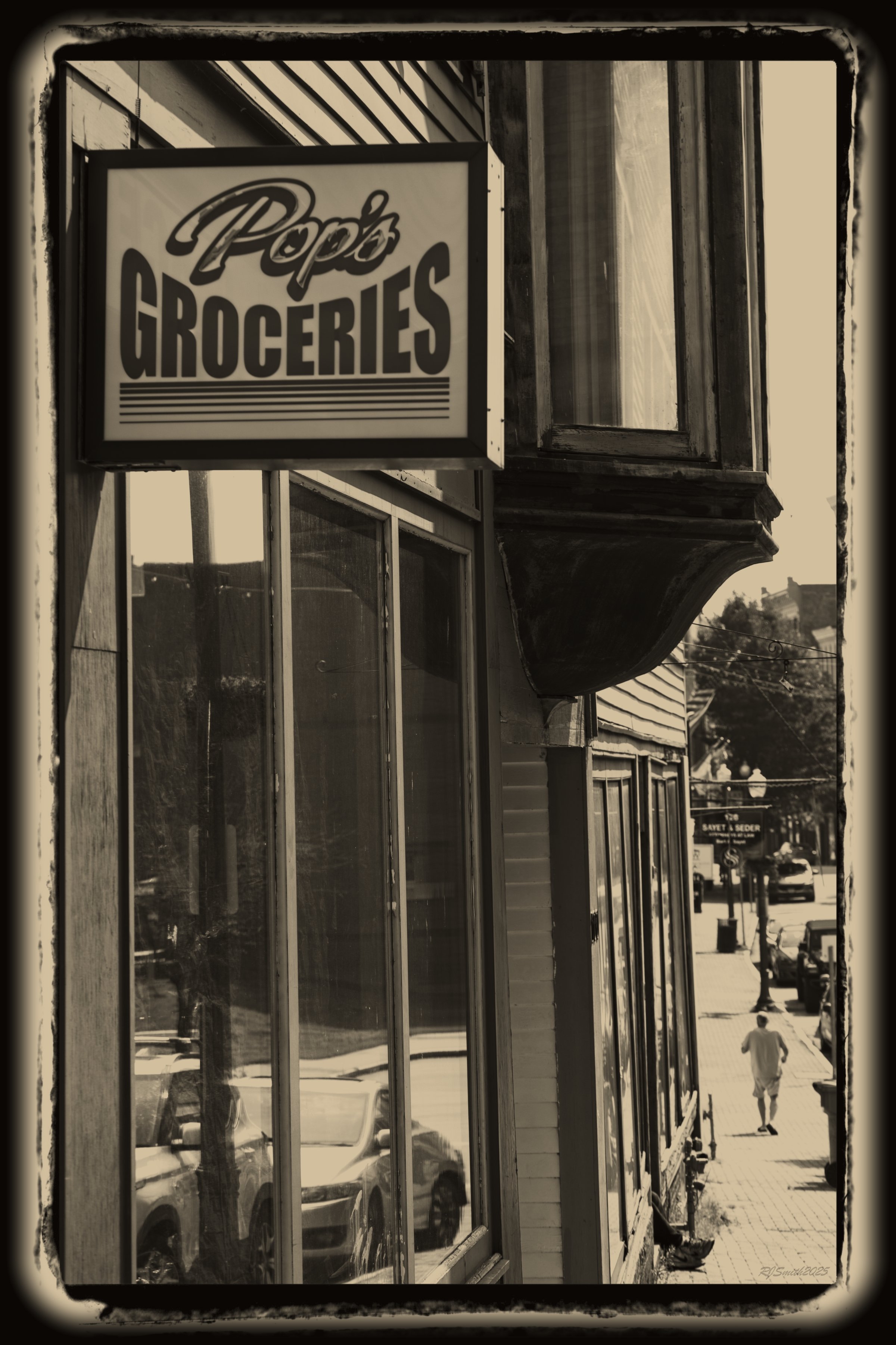 5L5A7406 copy1RUN  B&W  8X12  A747457.jpg