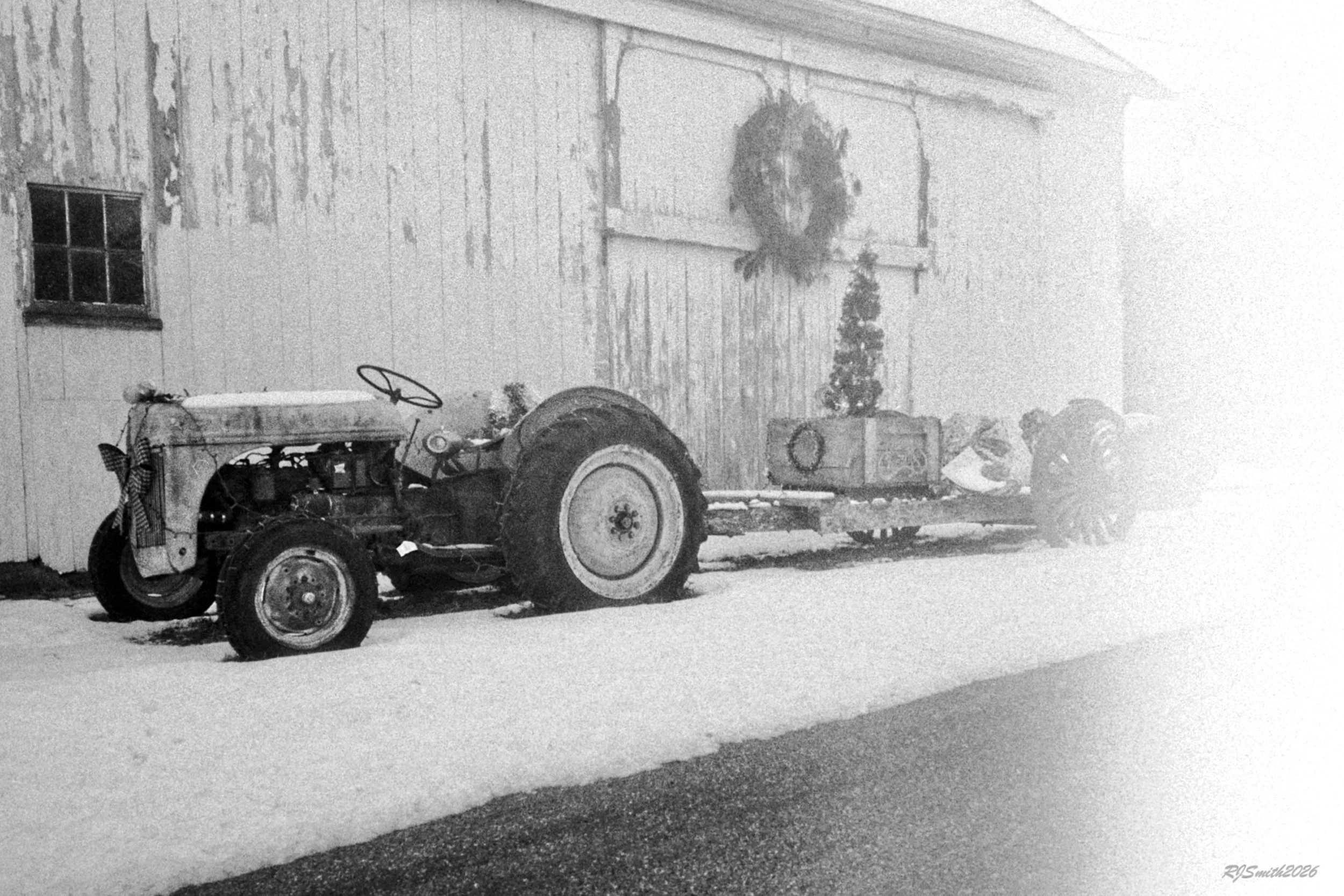 1420AA034 copyChester Main (Panda 400) 12X8 A7475397.jpg