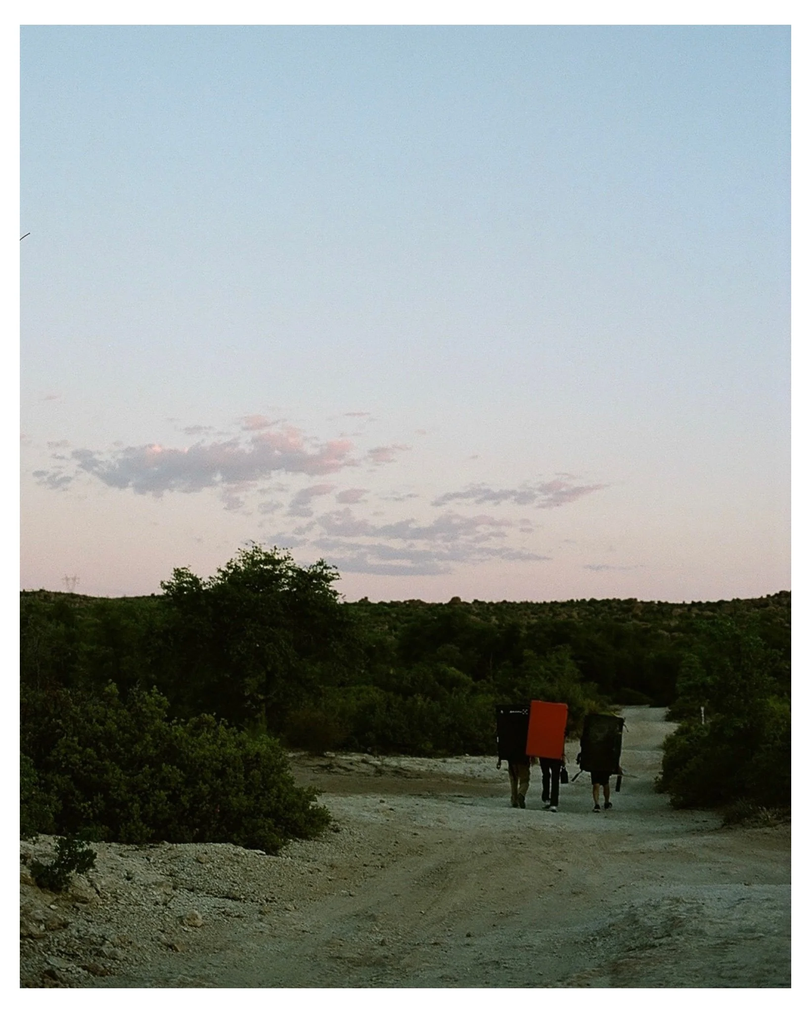 photo-output_approach.JPEG