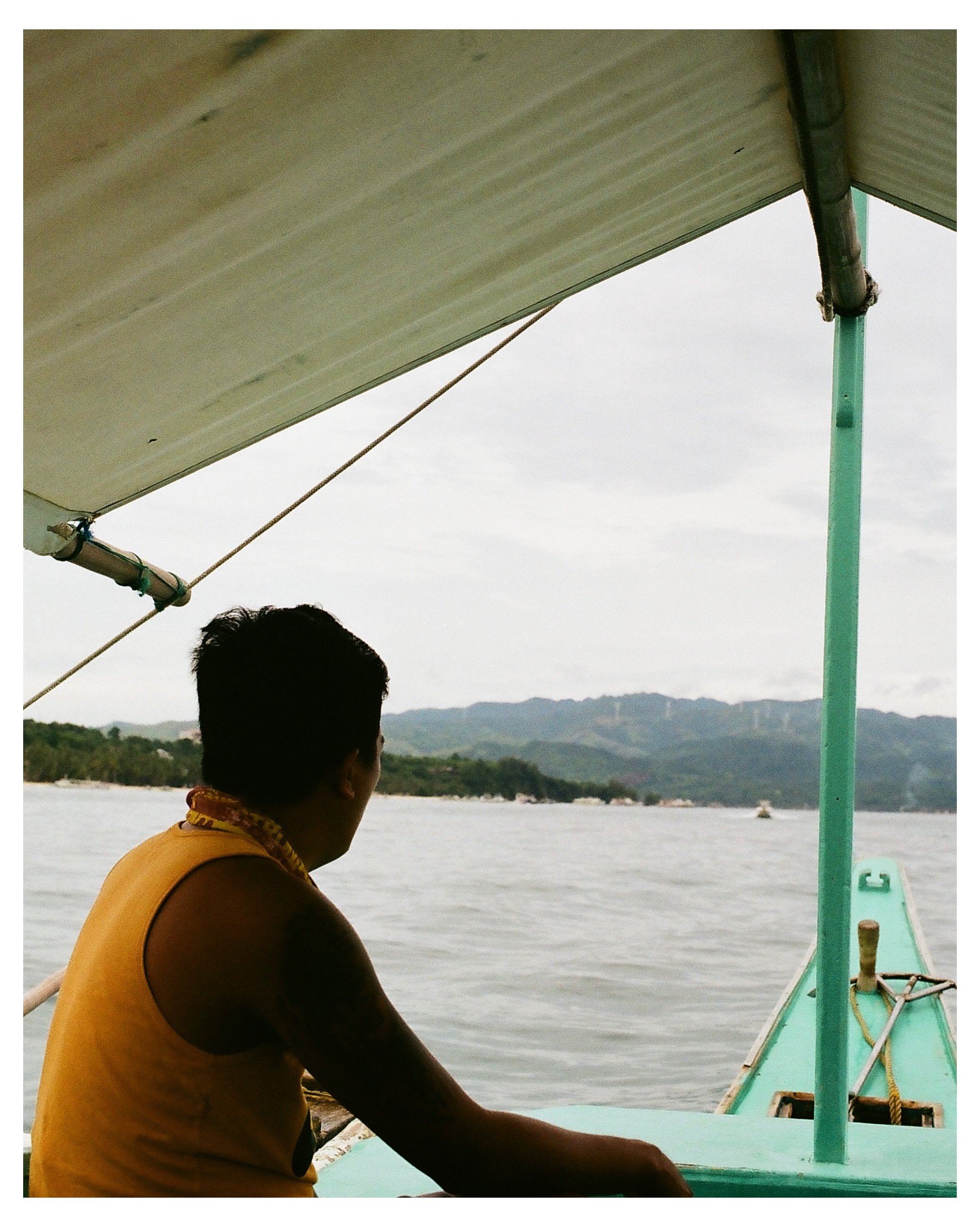 photo-output_6 3.JPEG