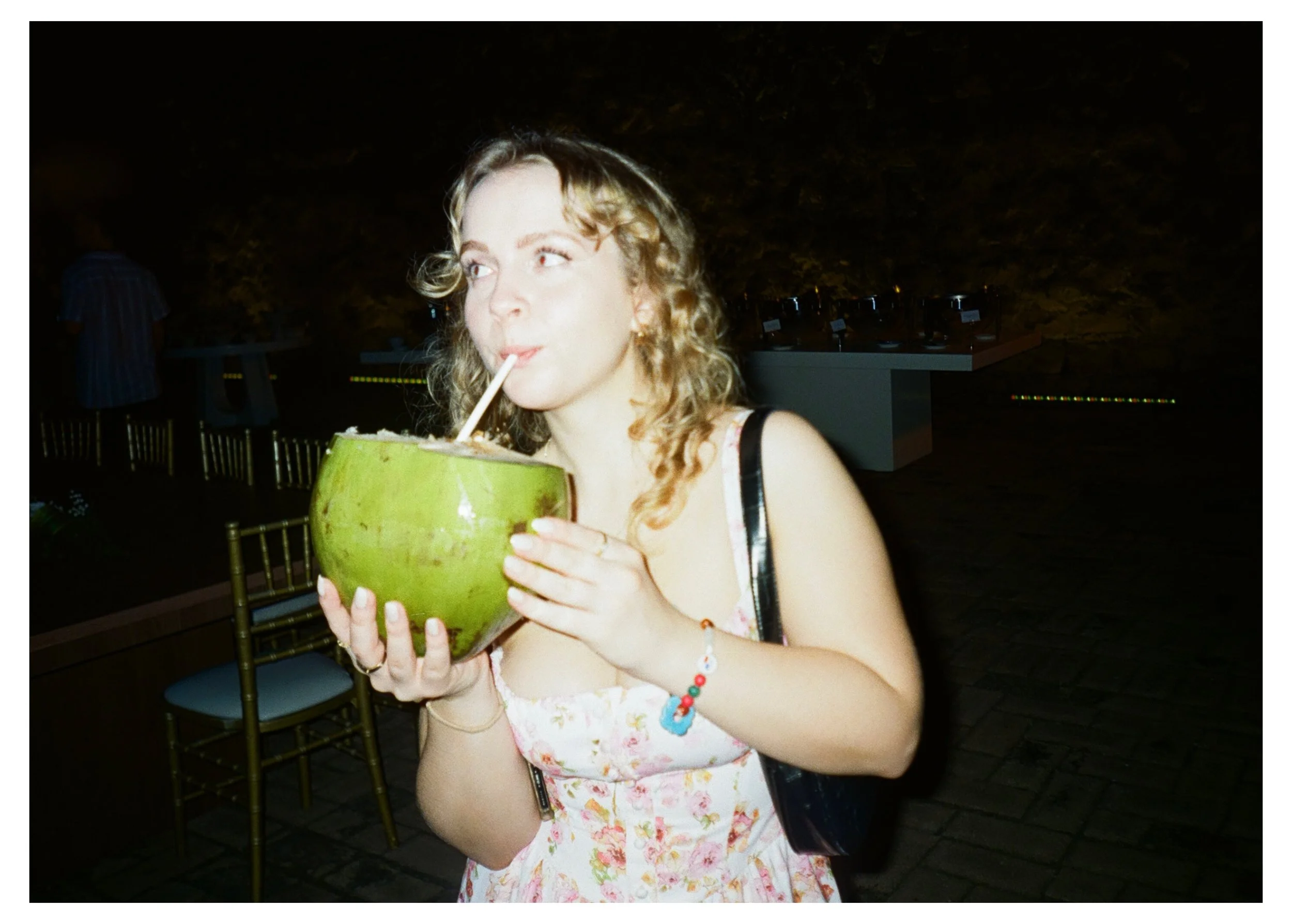 photo-output_4 2.JPEG