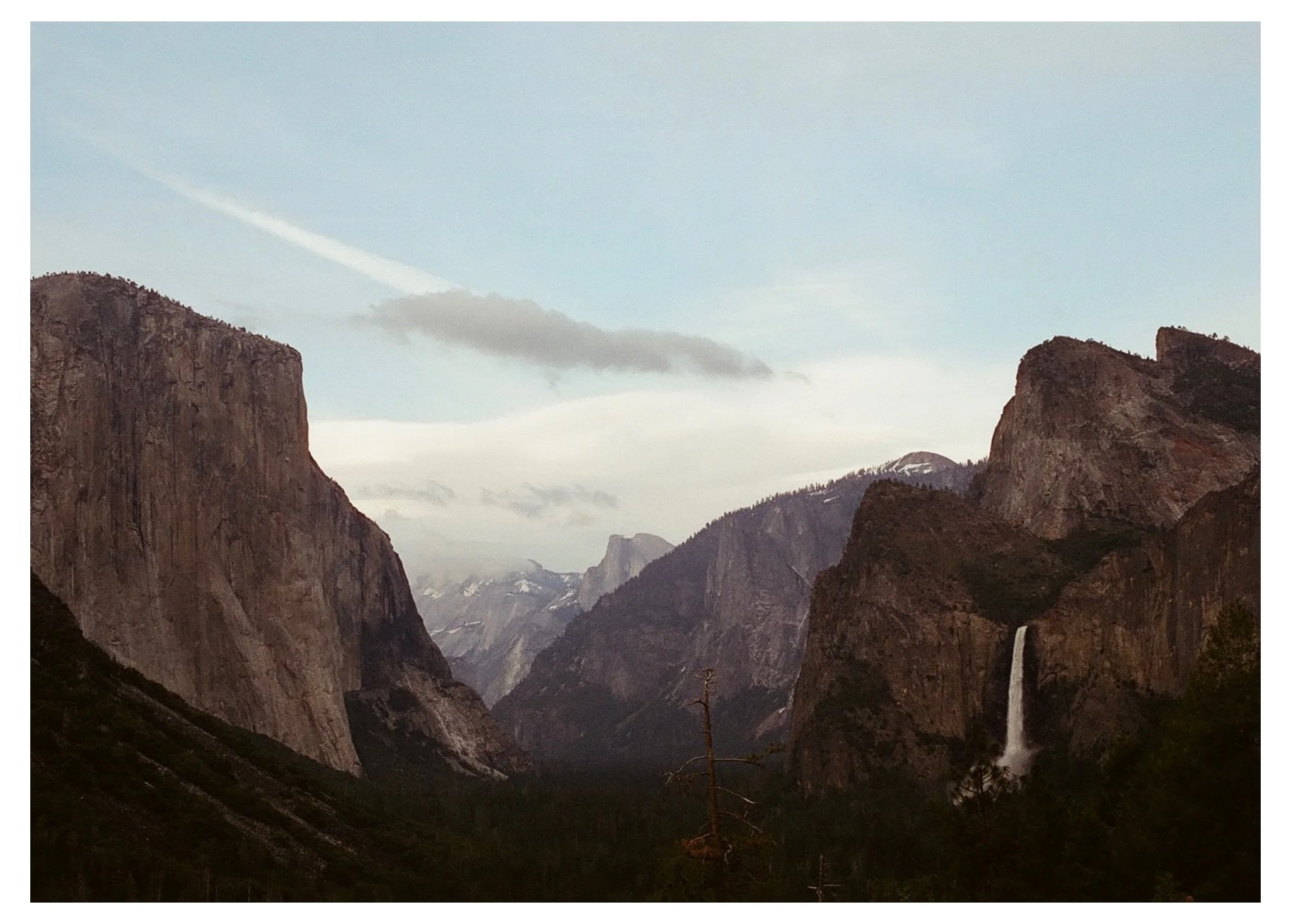 photo-output_7.JPEG