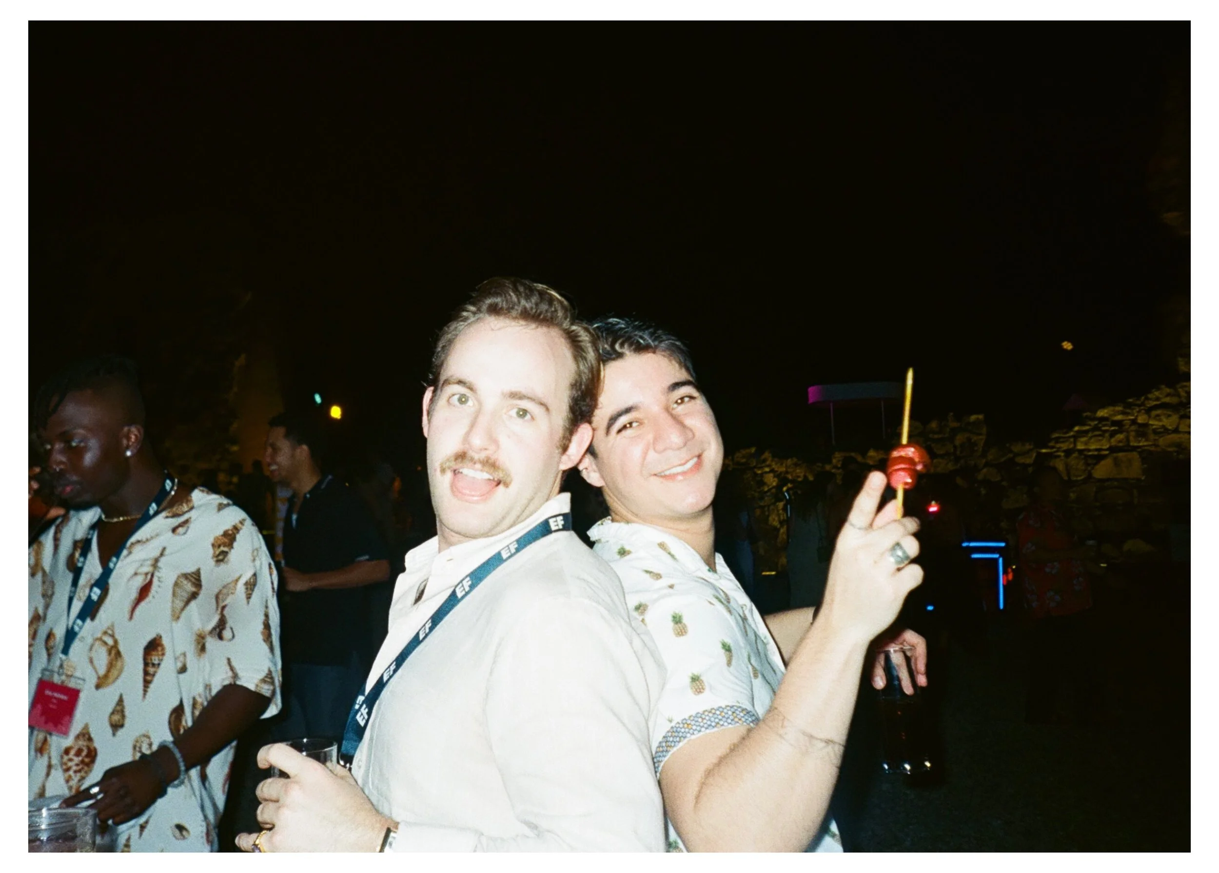 photo-output_3 2.JPEG