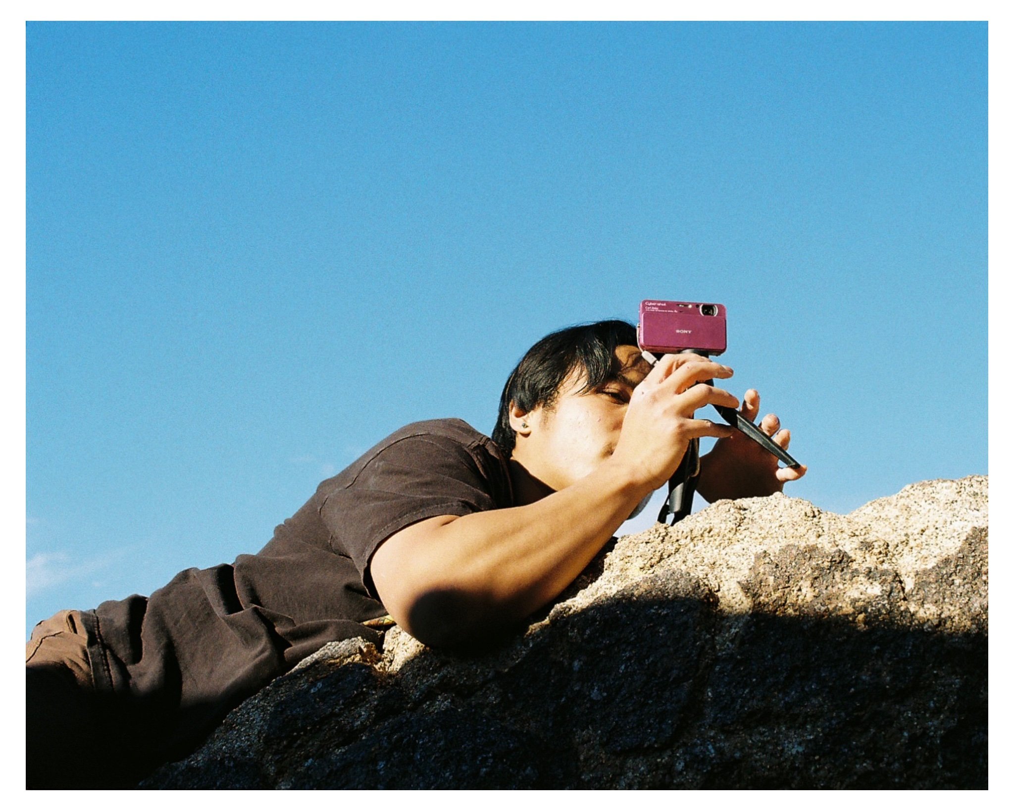 photo-output.JPEG