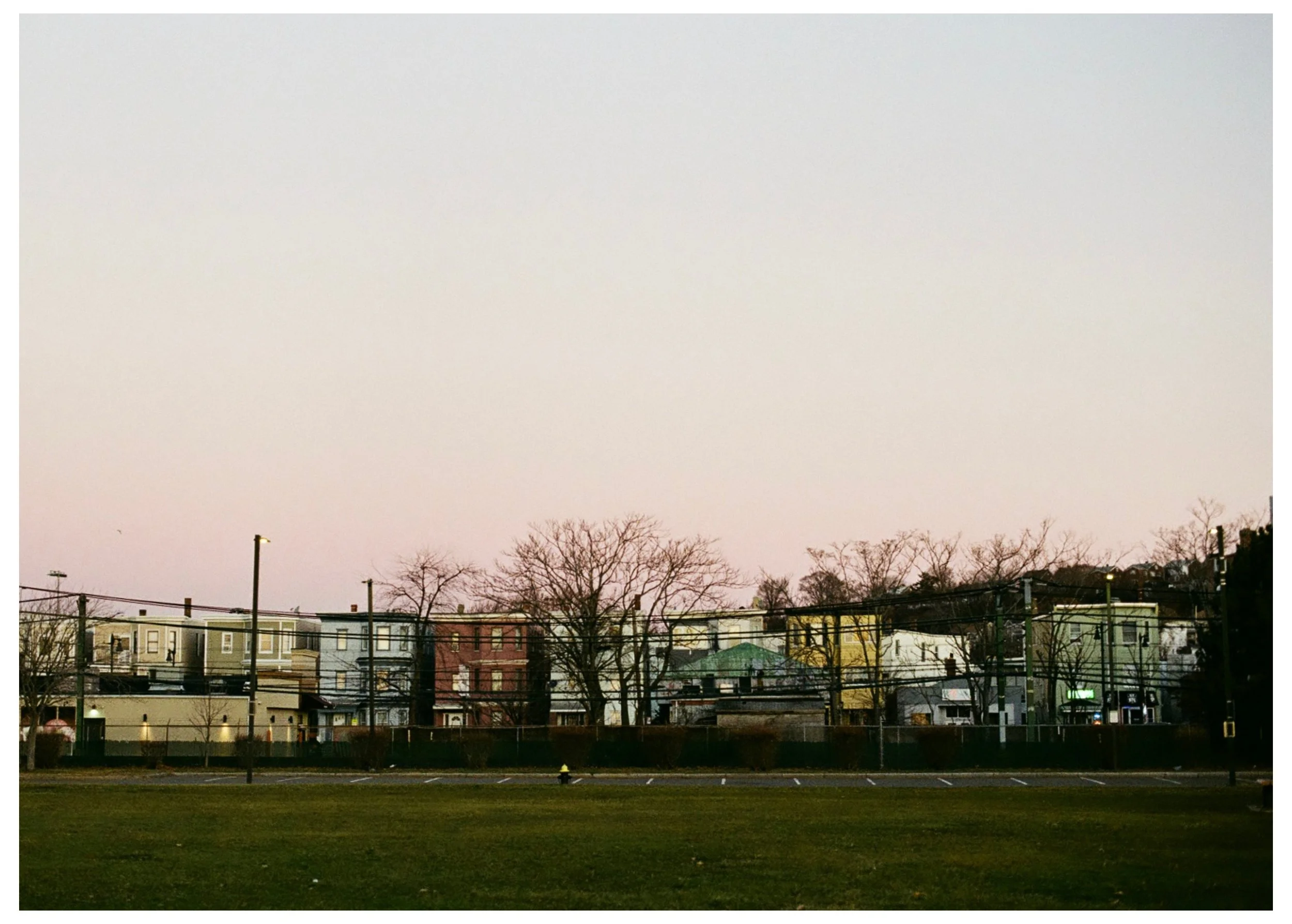 land_eastie.JPEG