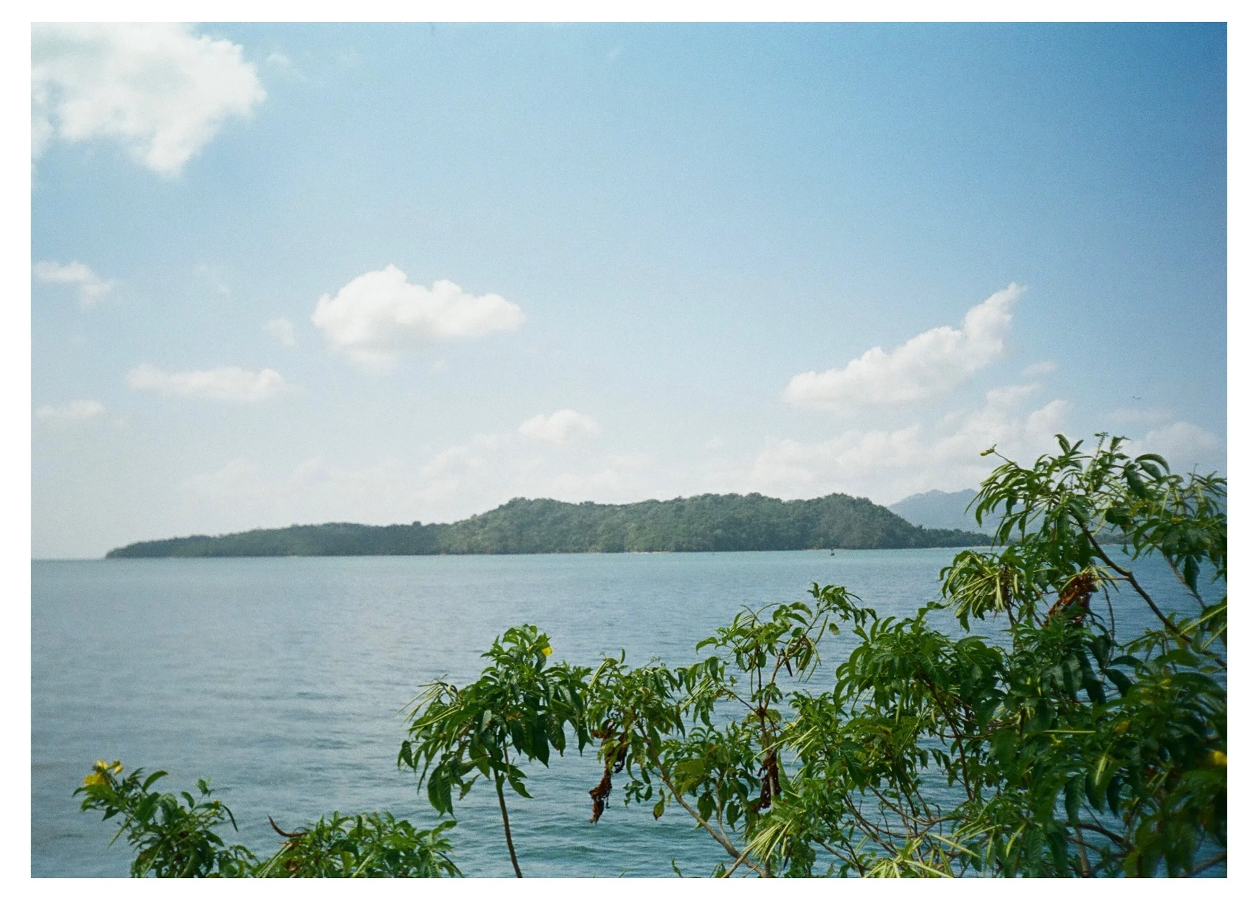 photo-output_2.JPEG