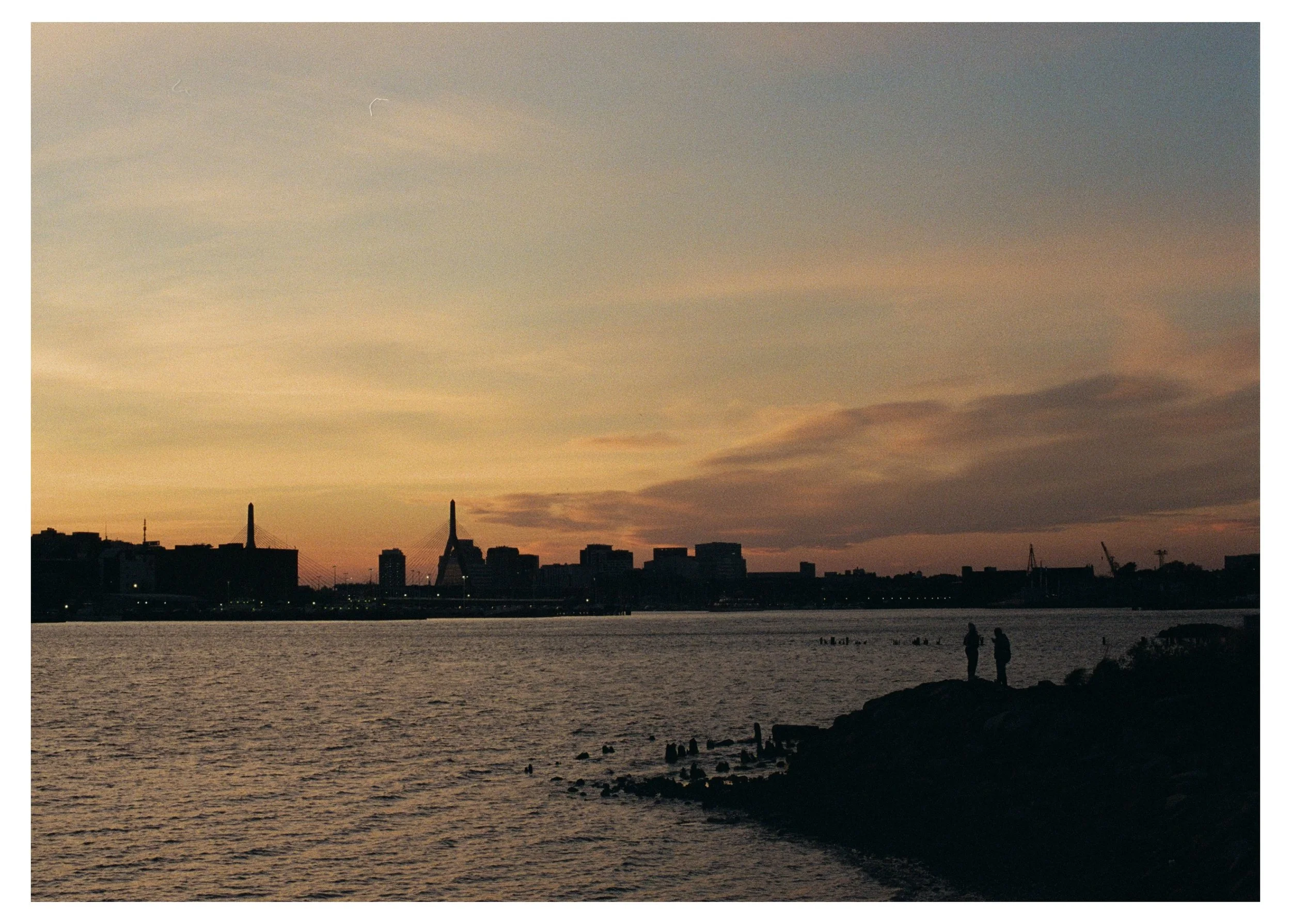 photo-output_6.JPEG