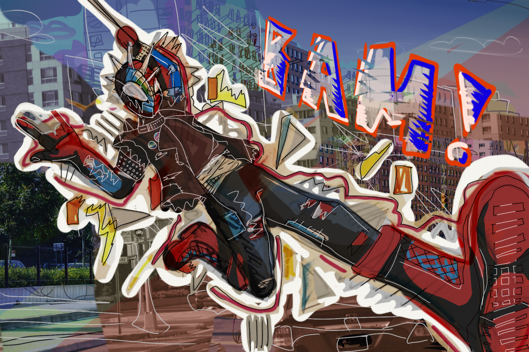 spiderman.png
