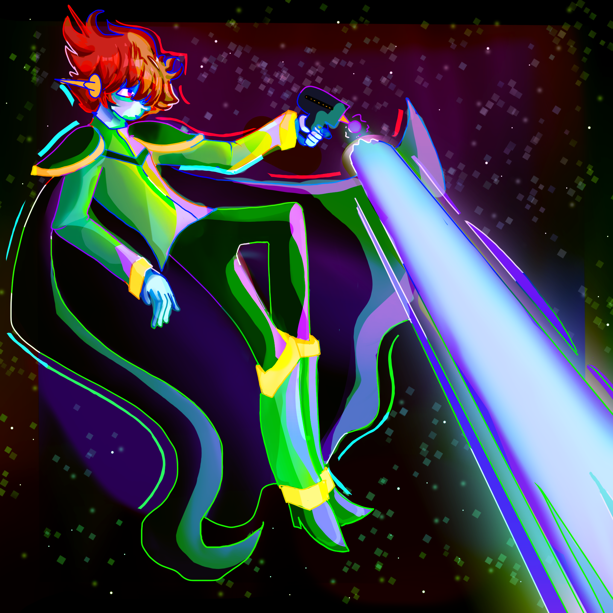 captian spaceboy.png