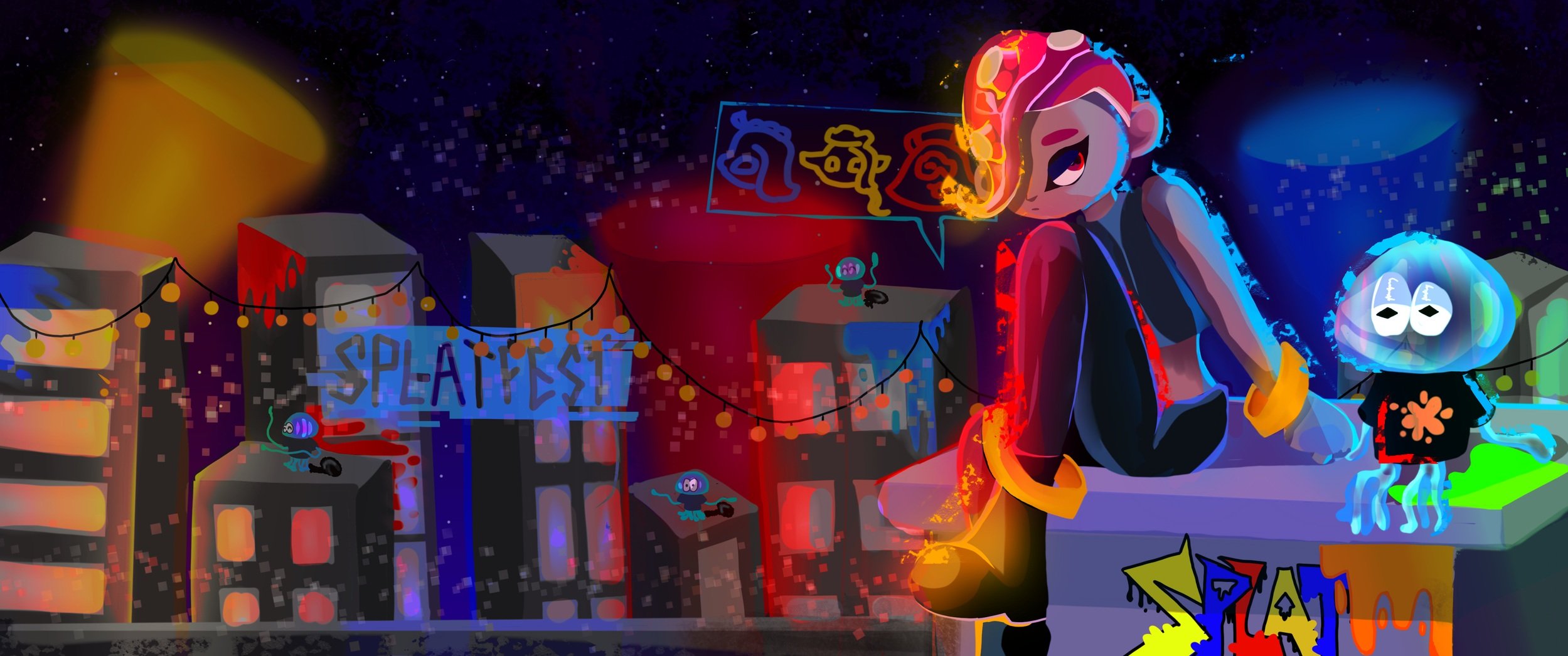 agent 8.jpg