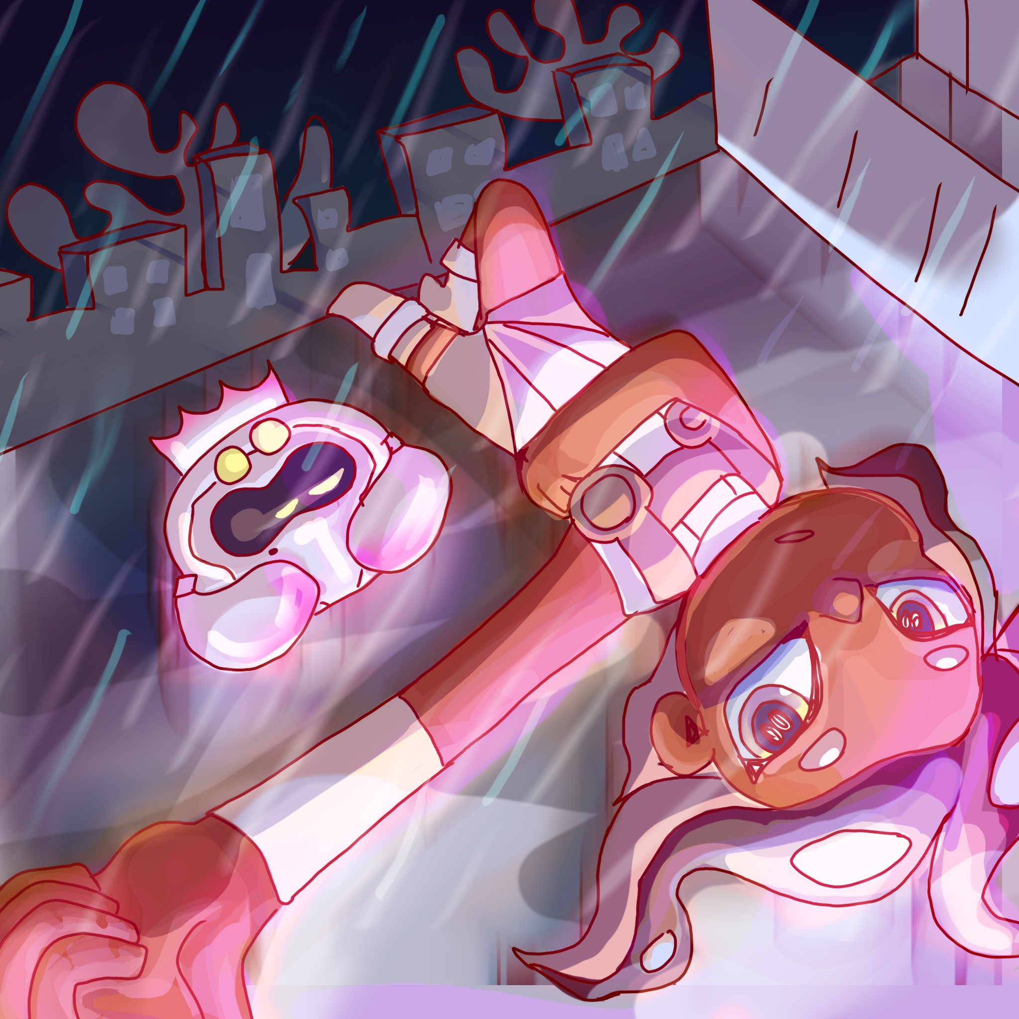 agent 8 neo laying.png