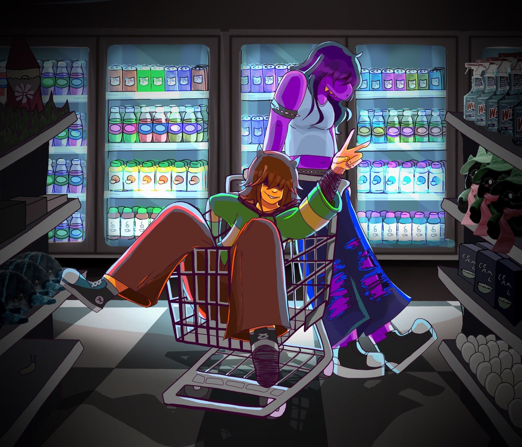 kris shopping cart.jpg