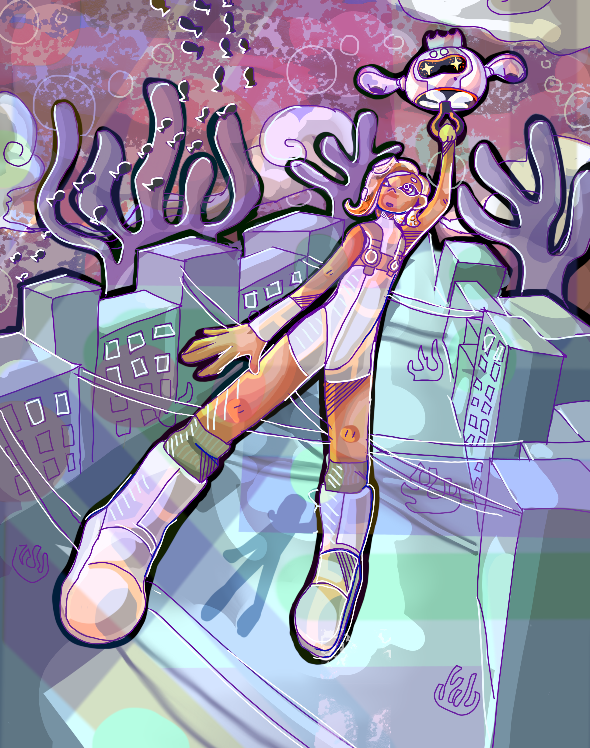 agent 8 neo flying.png