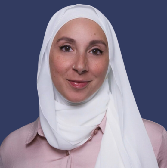 Screenshot 2024-09-19 182226.png