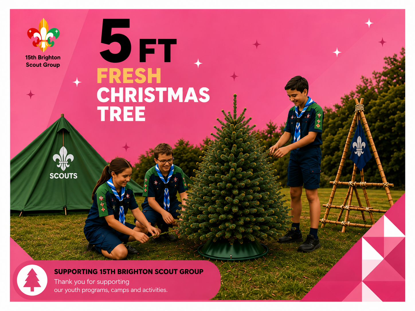 xtree5ft.png