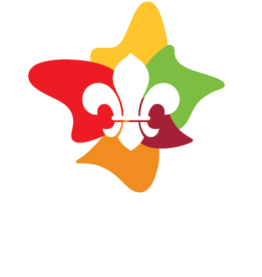 15th Brighton Scout Group