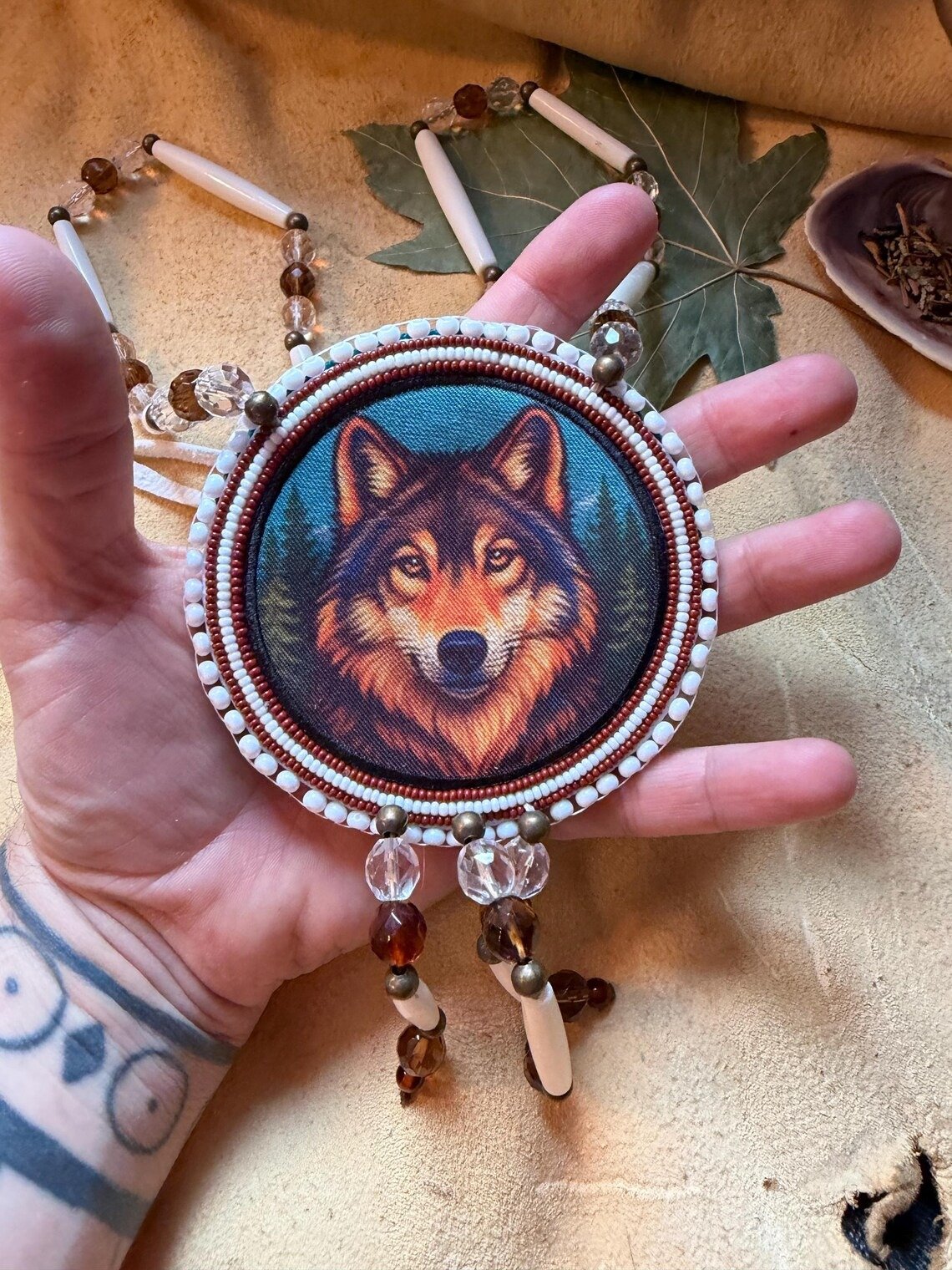 Wolf medallion 2.jpg