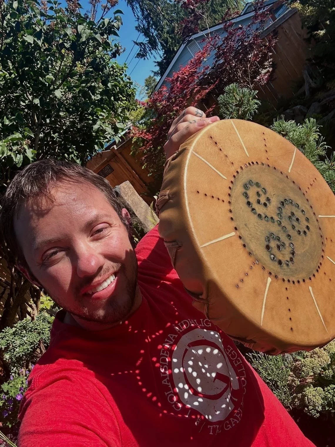 Traditional Scottish Drum.jpg