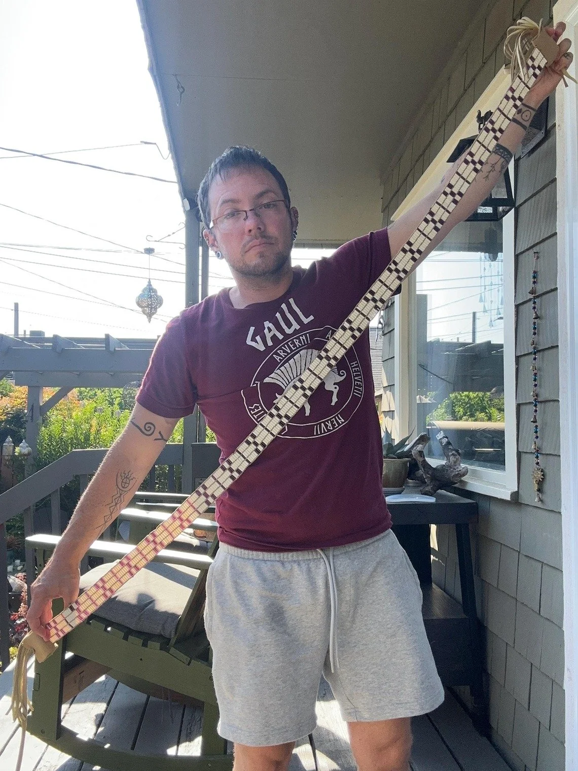 Glass strap wampum2.jpg