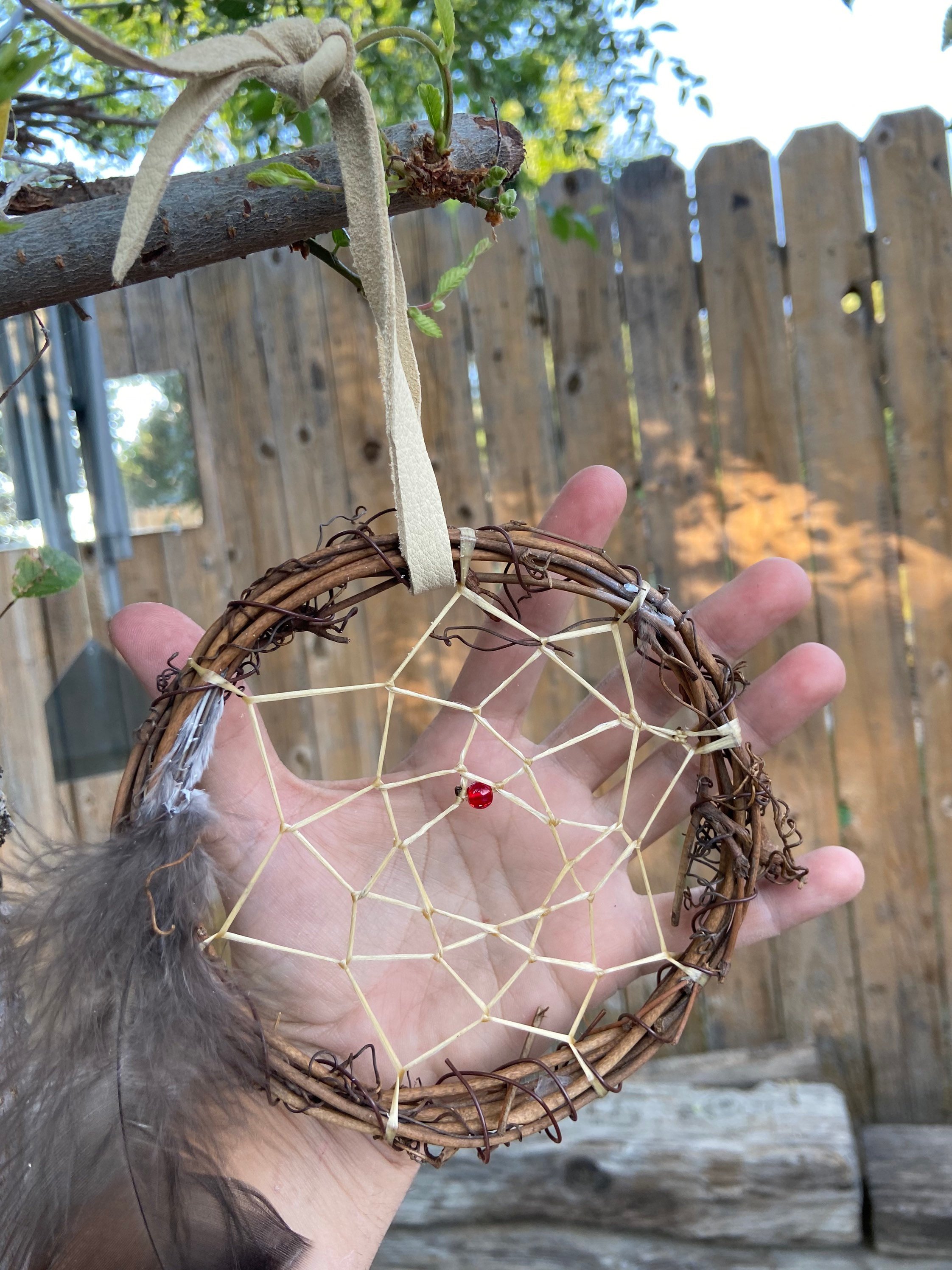 https://i.etsystatic.com/5716350/r/il/77bb78/2518767252/il_fullxfull.2518767252_87uz.jpg