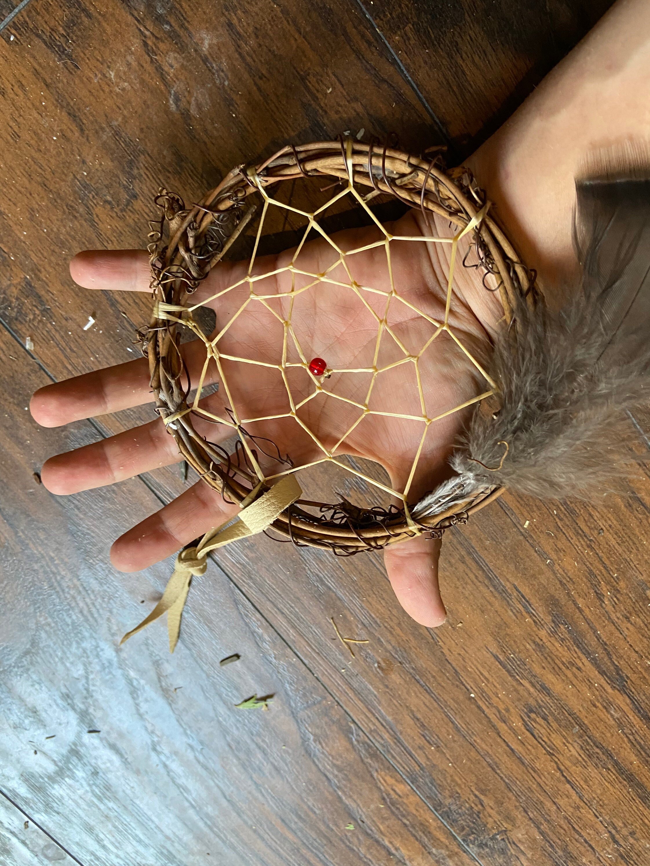 https://i.etsystatic.com/5716350/r/il/3ca9fc/2566429313/il_fullxfull.2566429313_3s5d.jpg