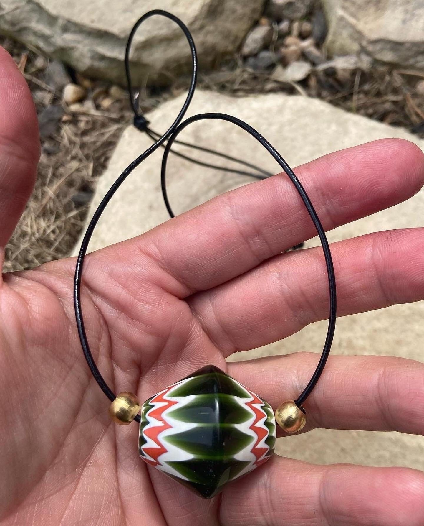 https://i.etsystatic.com/5716350/r/il/080b2f/3883785520/il_fullxfull.3883785520_i6r6.jpg