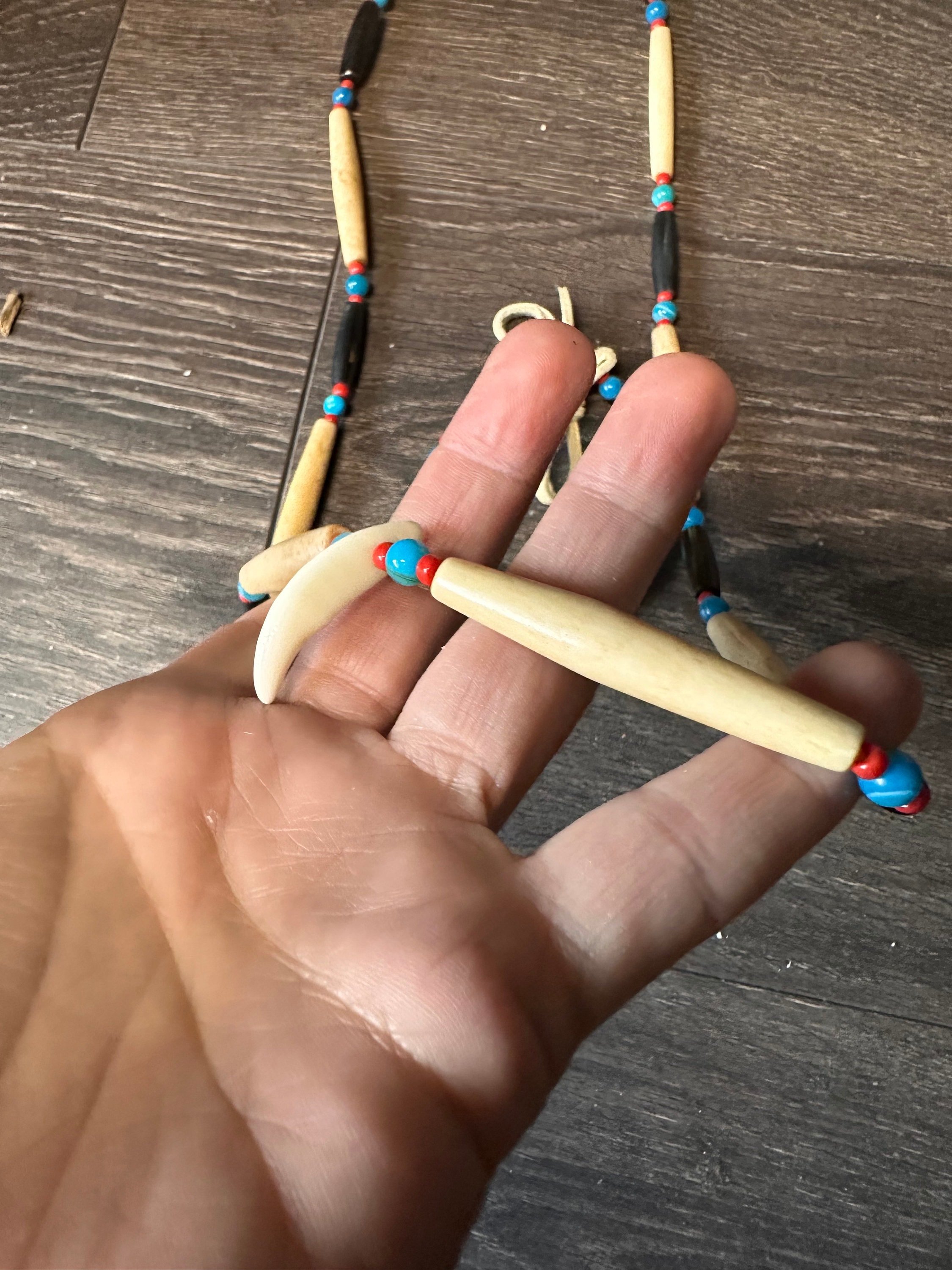 https://i.etsystatic.com/5716350/r/il/de10c8/5608459914/il_fullxfull.5608459914_pjsi.jpg
