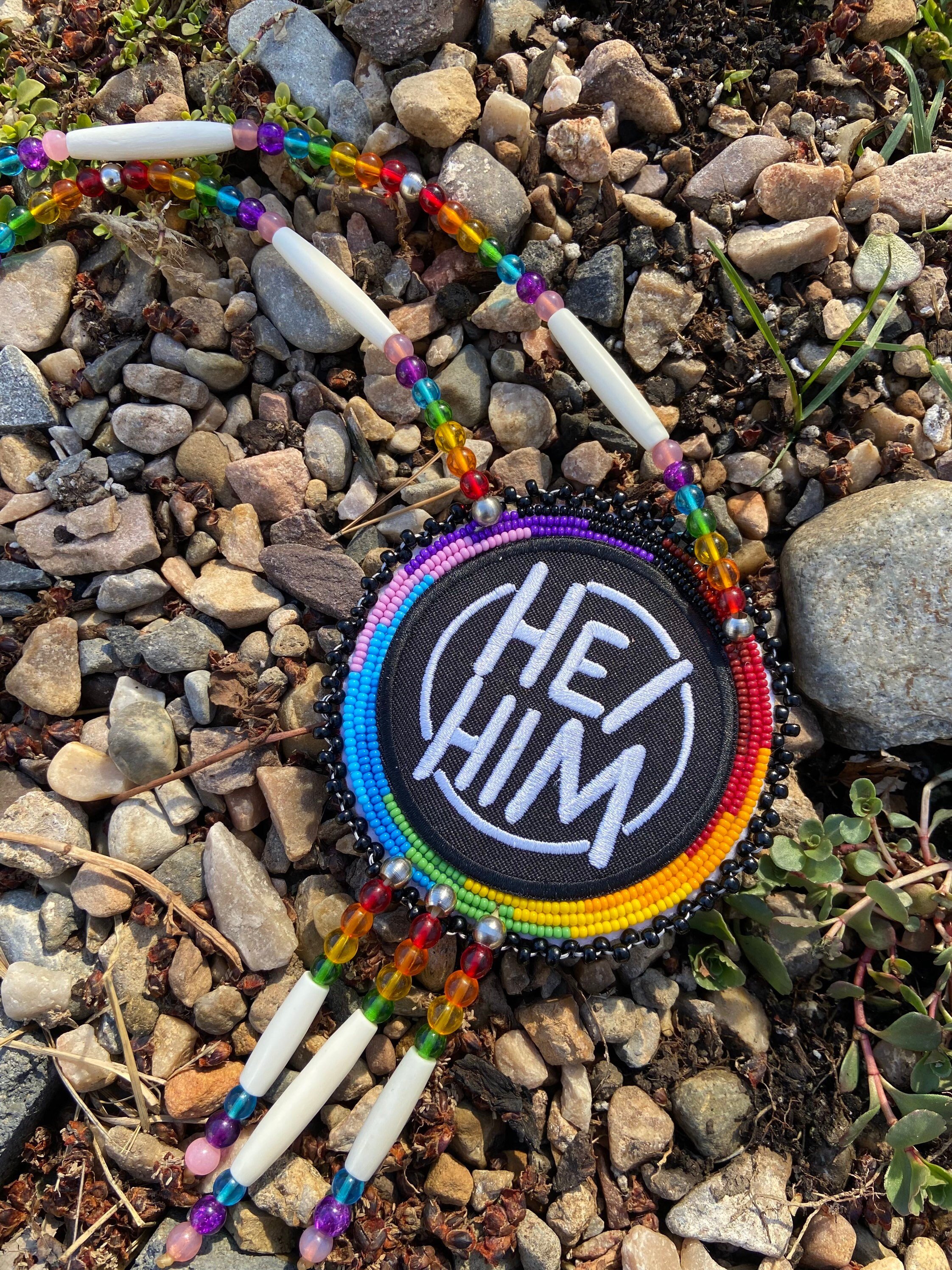 https://i.etsystatic.com/5716350/r/il/33b202/3811596176/il_fullxfull.3811596176_dtxh.jpg
