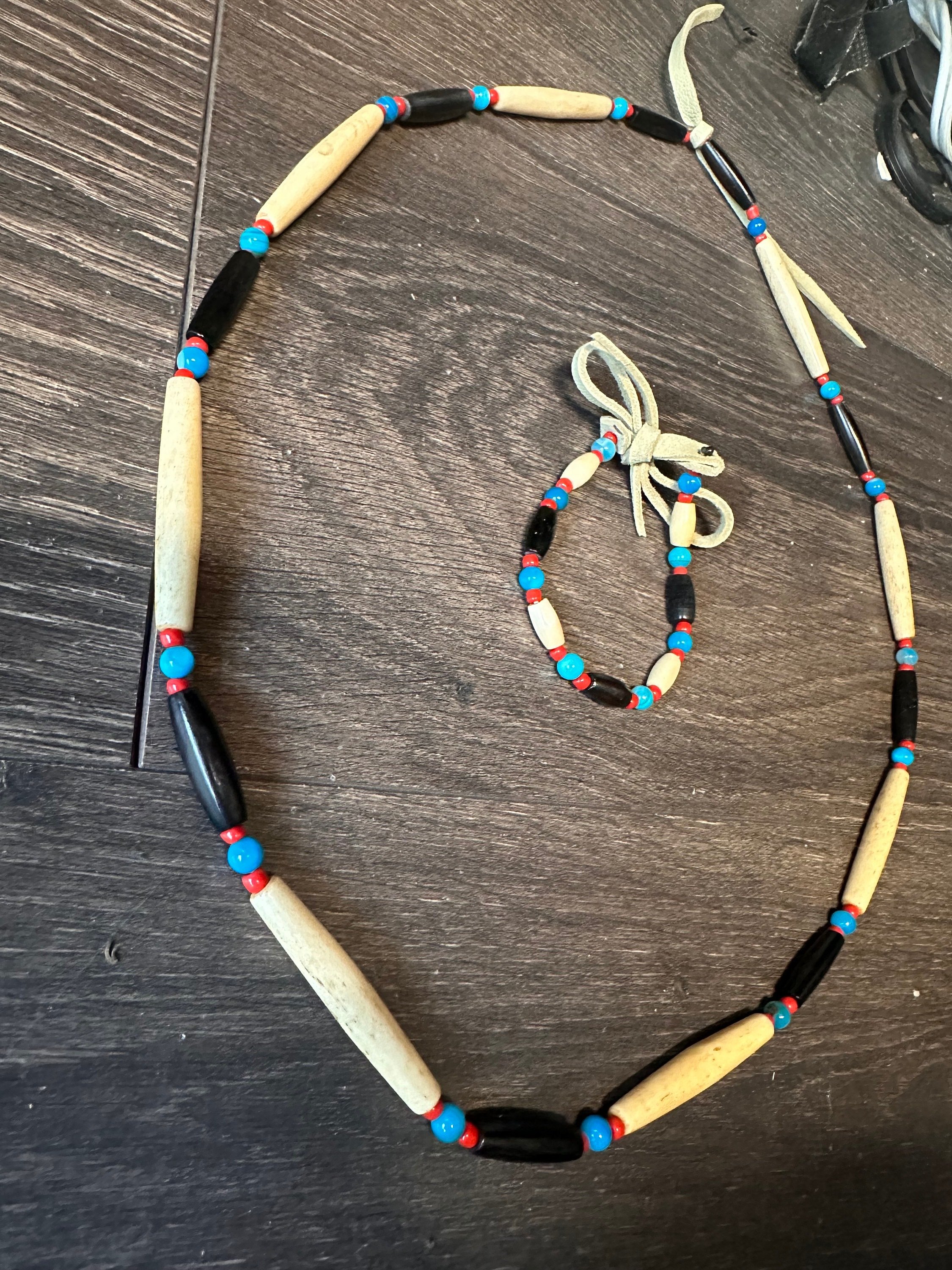 https://i.etsystatic.com/5716350/r/il/e9ad38/5608448596/il_fullxfull.5608448596_i9bb.jpg