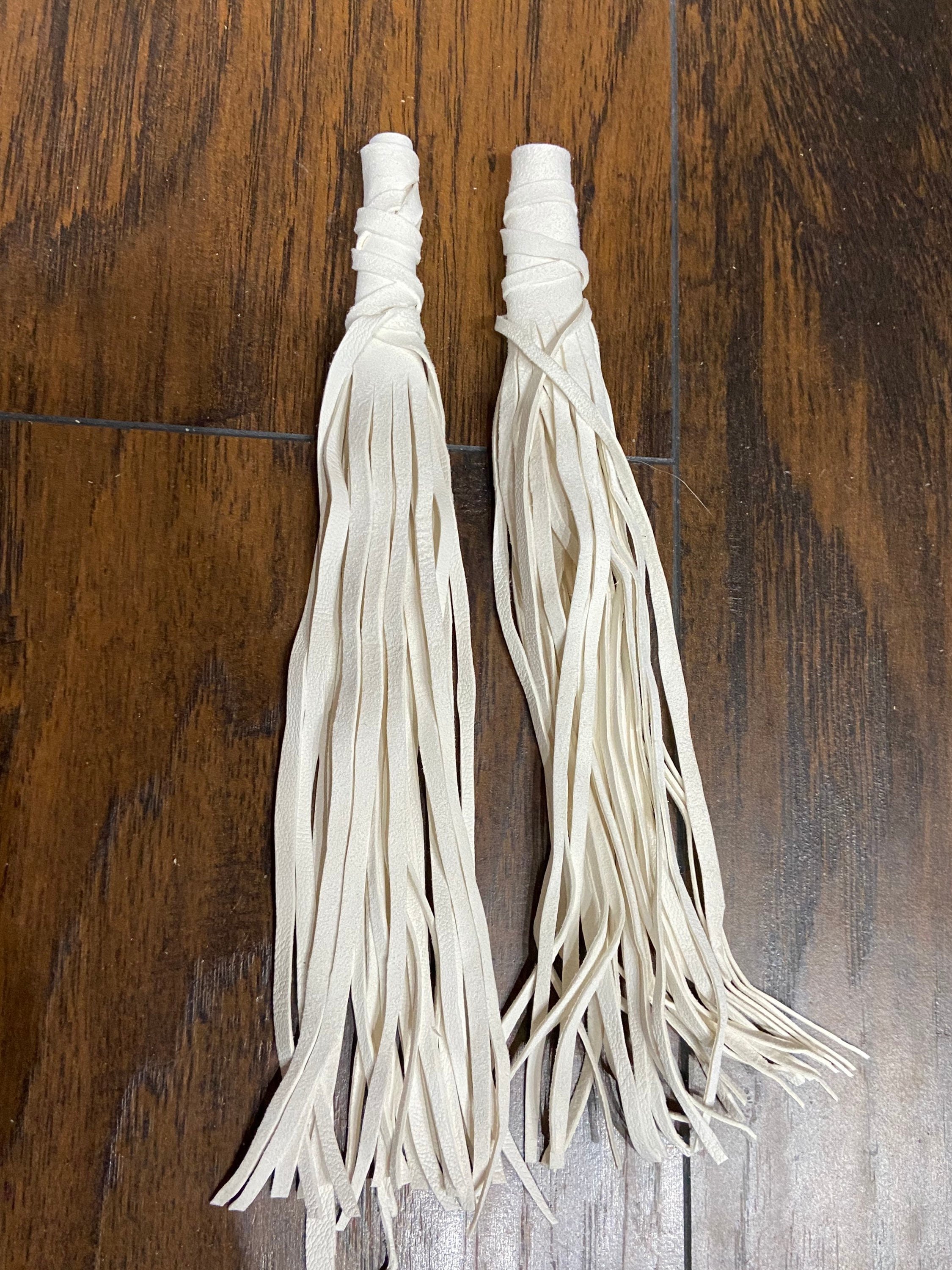 https://i.etsystatic.com/5716350/r/il/d73ba9/2597096874/il_fullxfull.2597096874_30w0.jpg