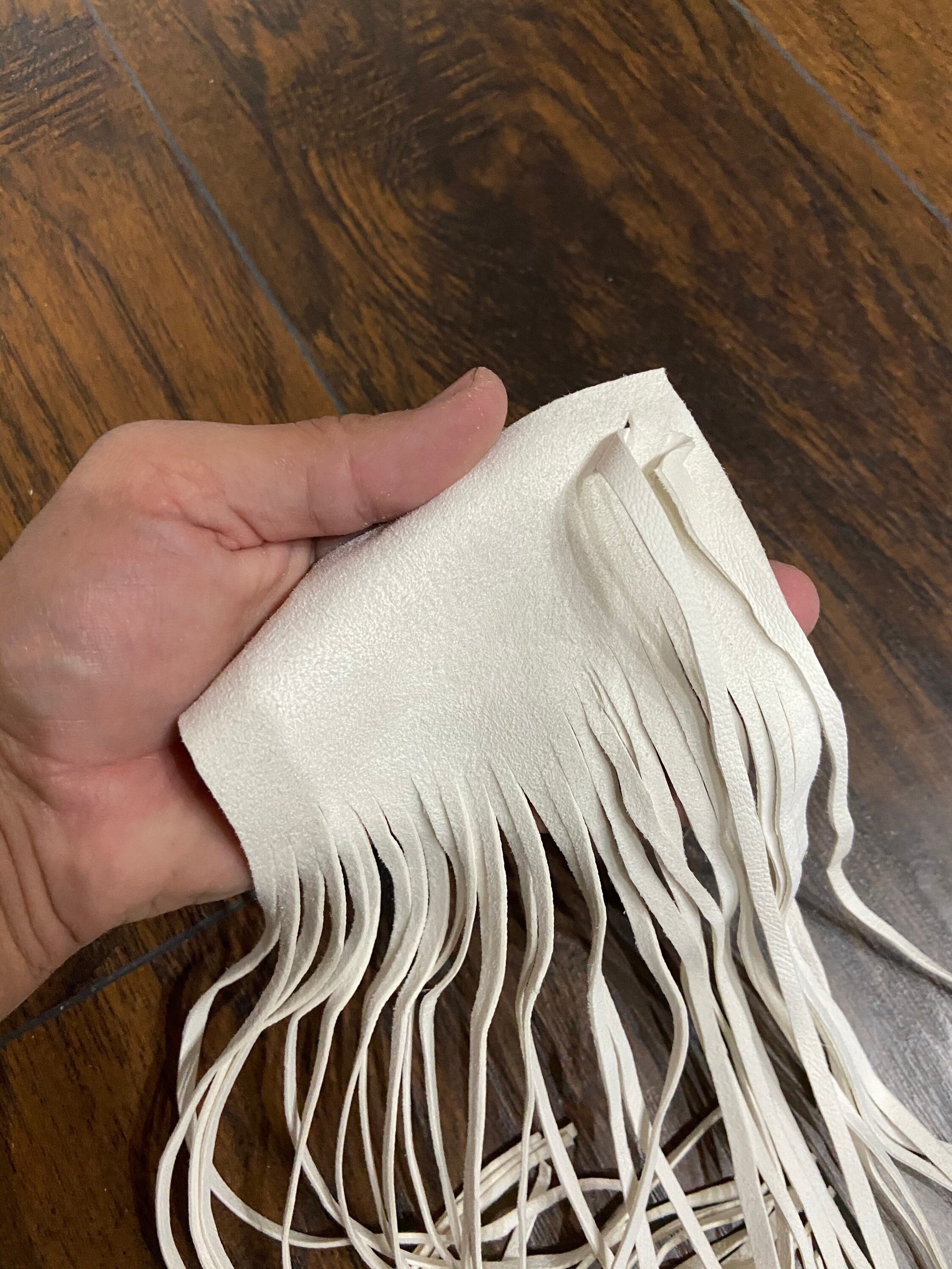 https://i.etsystatic.com/5716350/r/il/39fae5/2597096862/il_fullxfull.2597096862_odpe.jpg