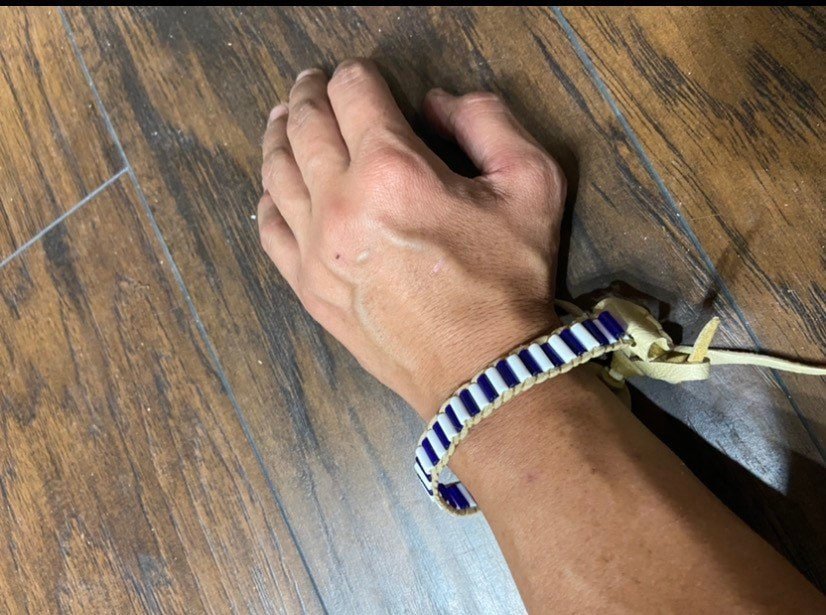 https://i.etsystatic.com/5716350/r/il/cac64d/2973812640/il_fullxfull.2973812640_ch69.jpg