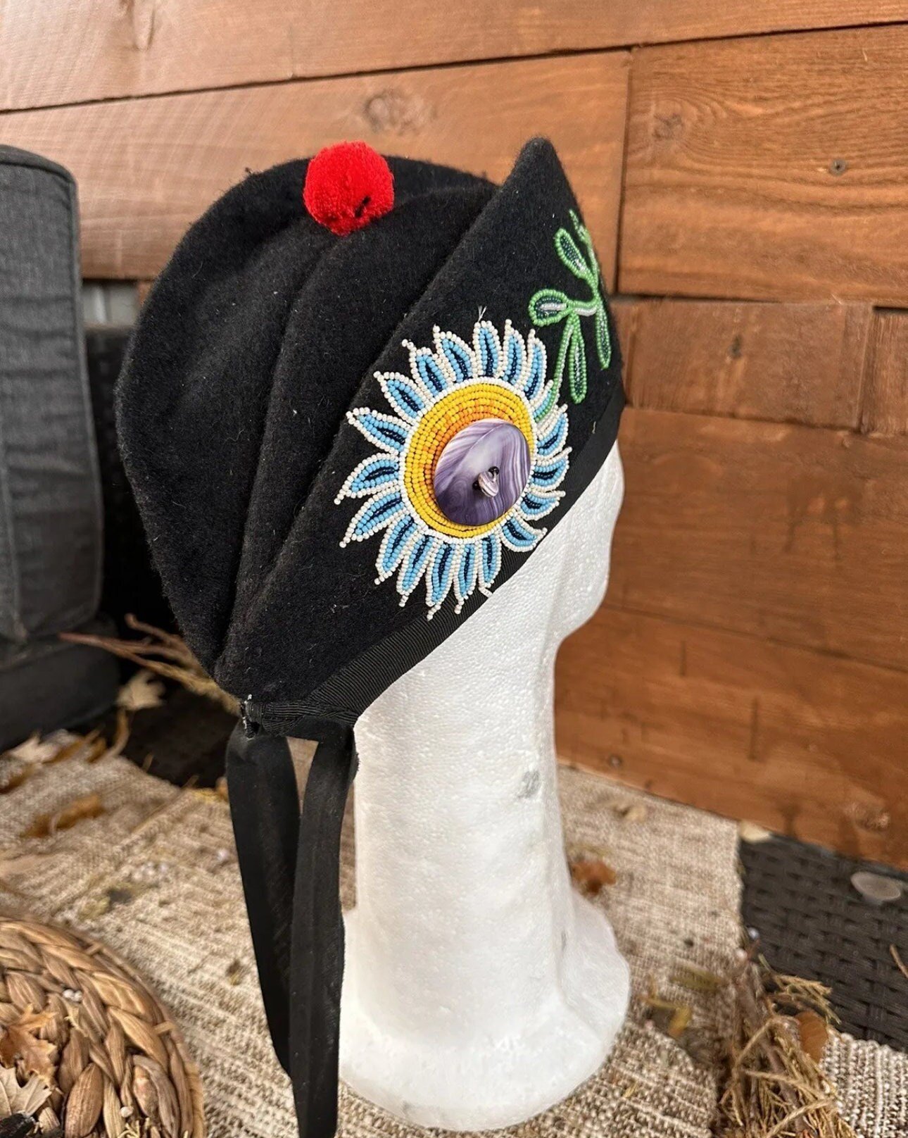 https://i.etsystatic.com/5716350/r/il/57a235/5620107923/il_fullxfull.5620107923_7x1x.jpg