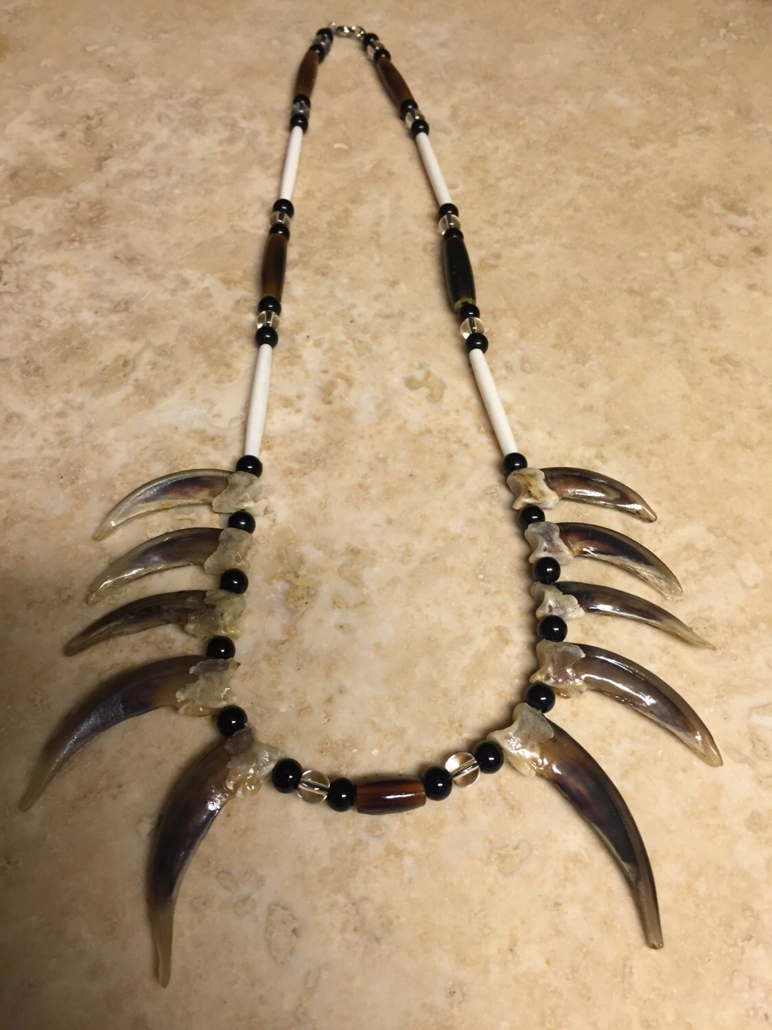https://i.etsystatic.com/5716350/r/il/c64230/944347370/il_fullxfull.944347370_mem1.jpg
