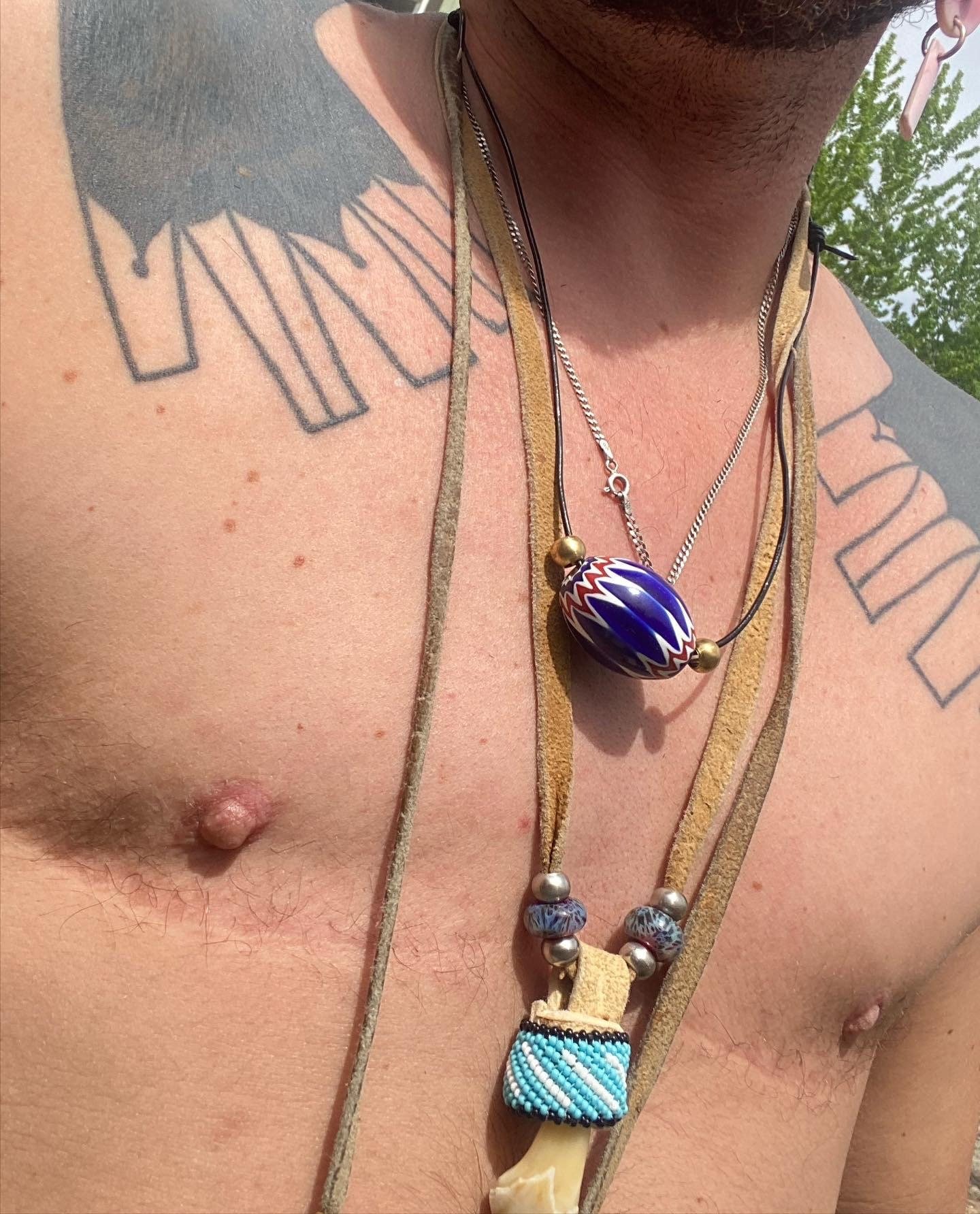 https://i.etsystatic.com/5716350/r/il/73ce8a/3931278849/il_fullxfull.3931278849_qlqj.jpg